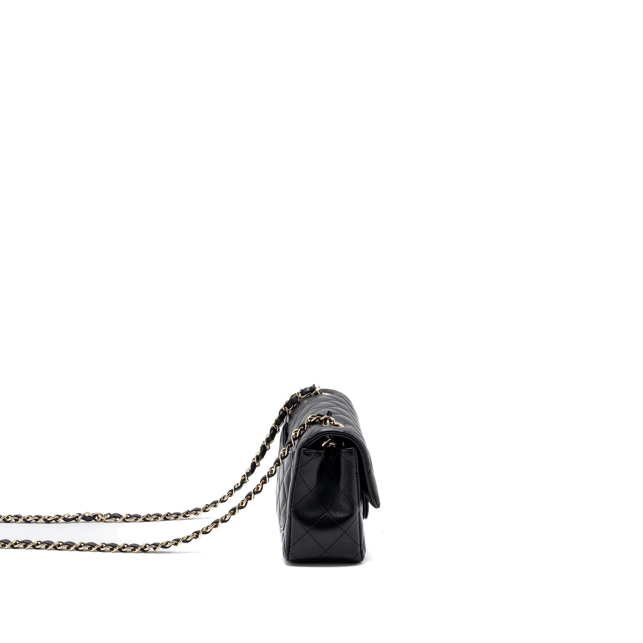 chanel-mini-rectangular-flap-bag-lambskin-black-ghw-microchip