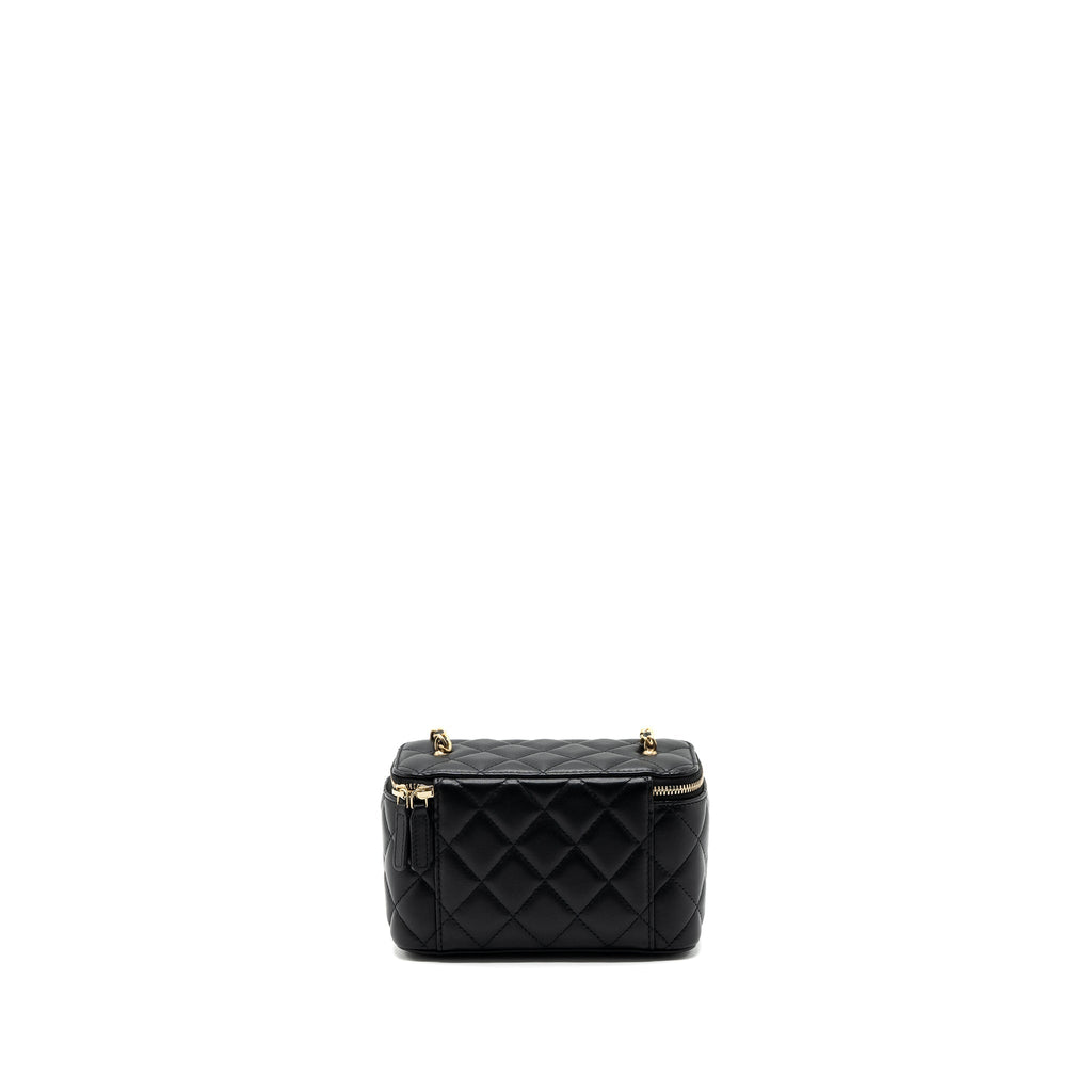 chanel-pearl-crush-long-vanity-lambskin-black-ghw-microchip-1