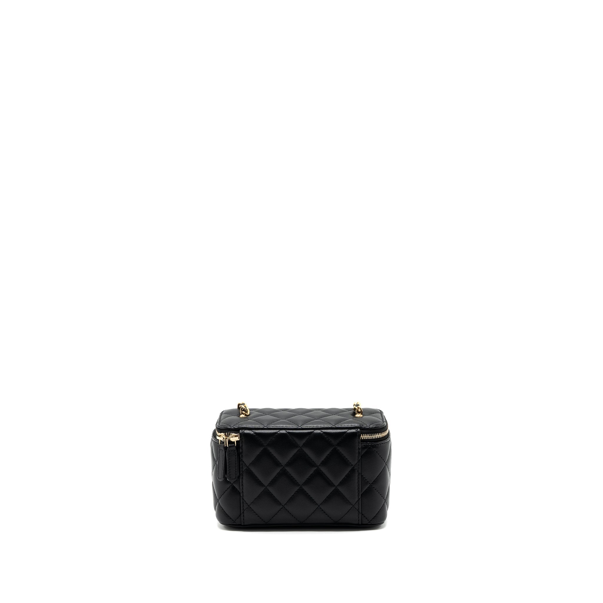 chanel-pearl-crush-long-vanity-lambskin-black-ghw-microchip-1