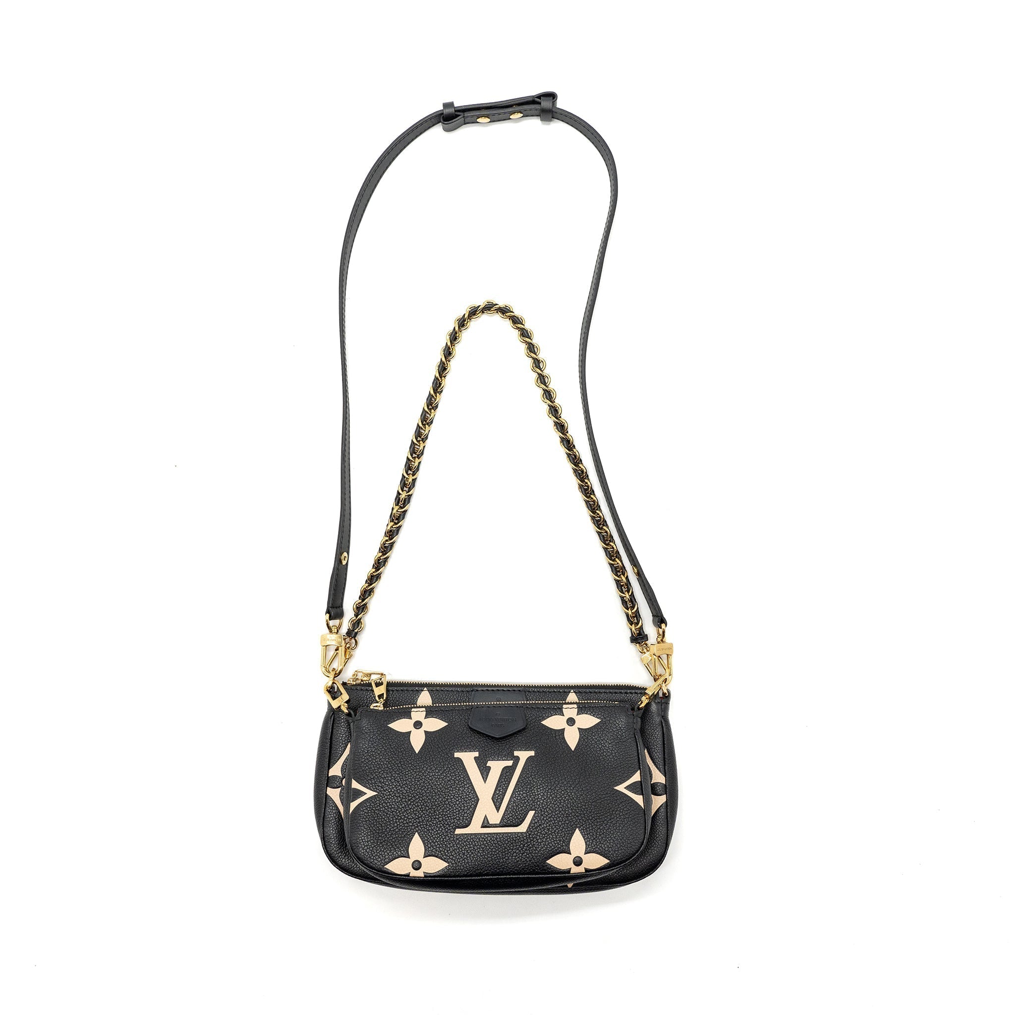 louis-vuitton-multi-pochette-monogram-empreinte-leather-black-ghwnew-version
