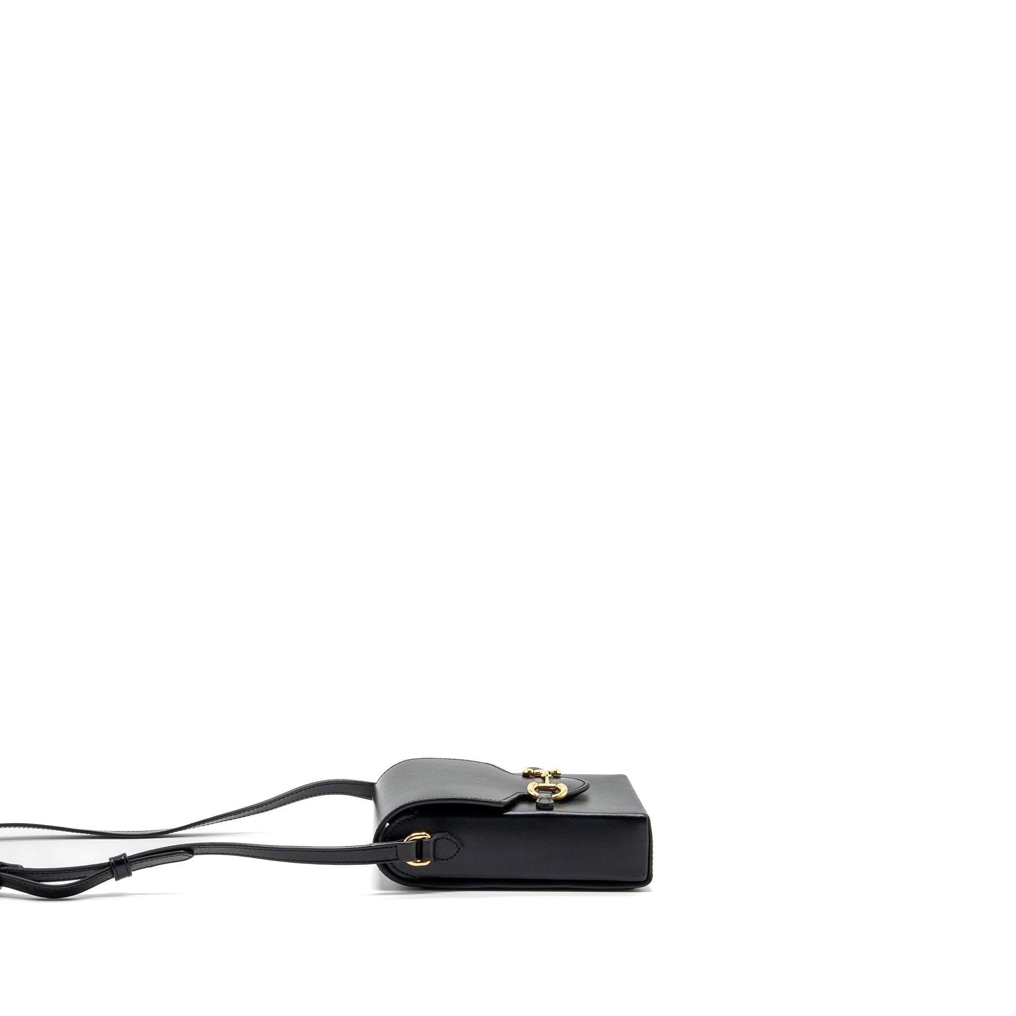 gucci-1955-horsebit-1955-crossbody-bag-calfskin-black-ghw