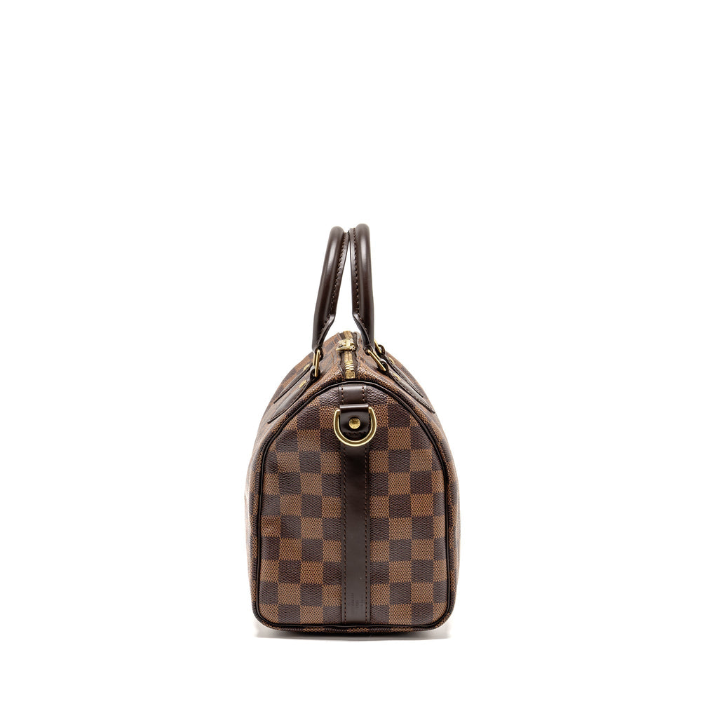 louis-vuitton-speedy-bandouliere-25-damier-ebene-canvas-ghw-4