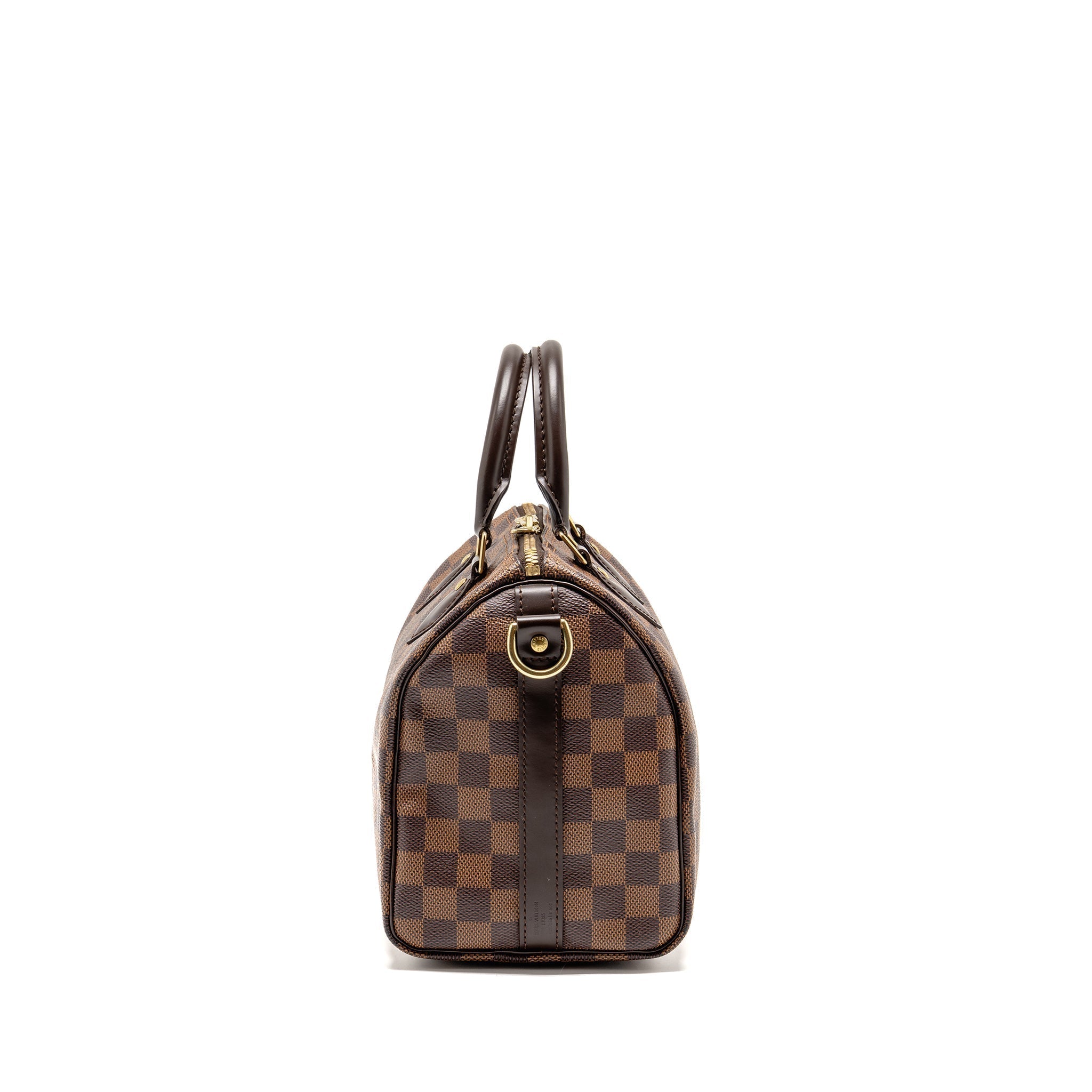 louis-vuitton-speedy-bandouliere-25-damier-ebene-canvas-ghw-4