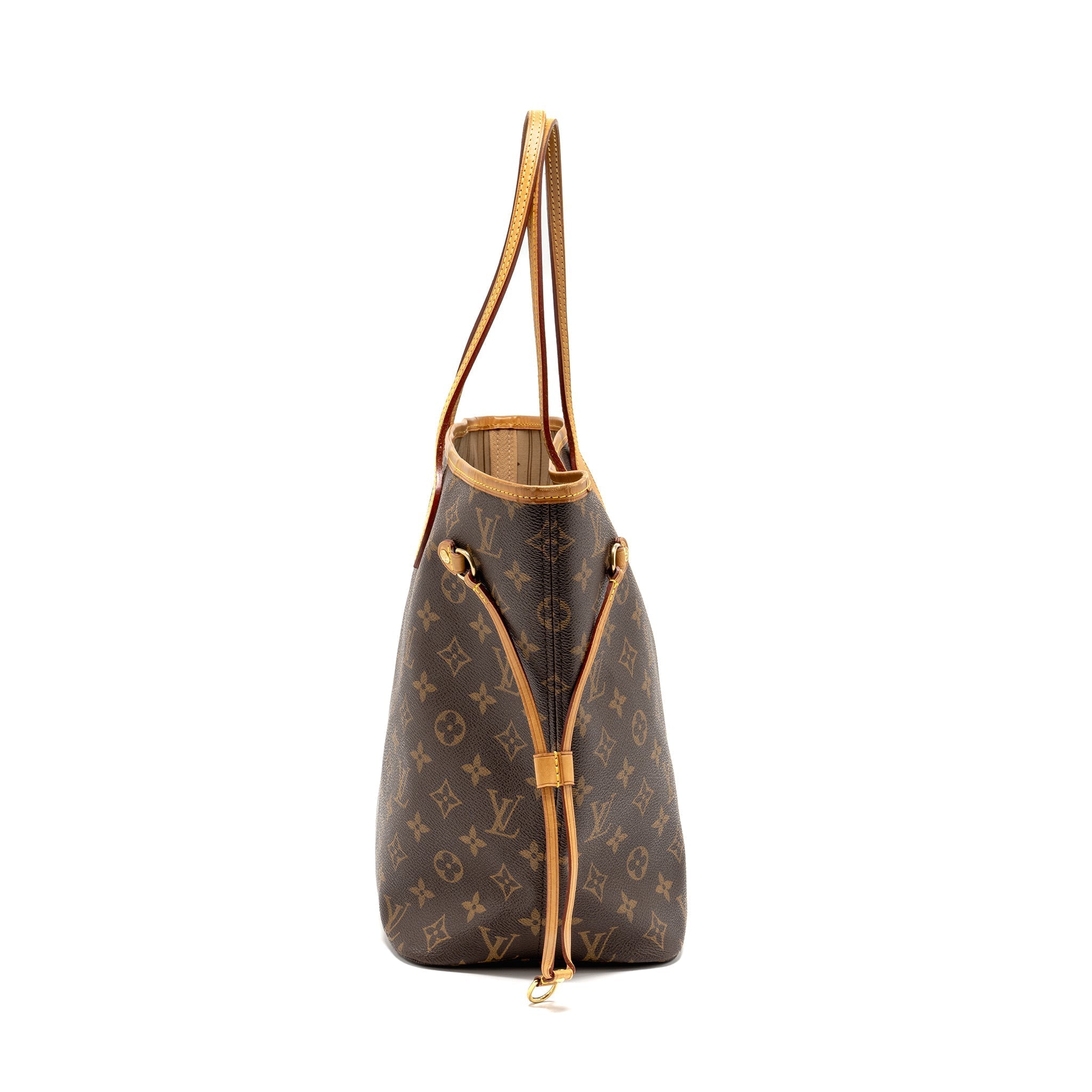 louis-vuitton-neverfull-mm-monogram-canvas-ghw-9