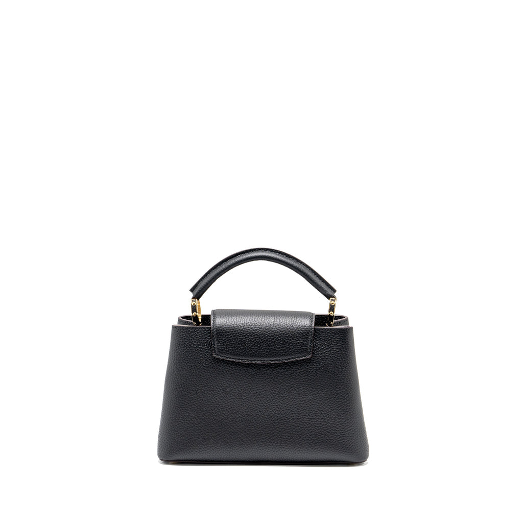 louis-vuitton-capucines-bb-calfskin-black-ghw