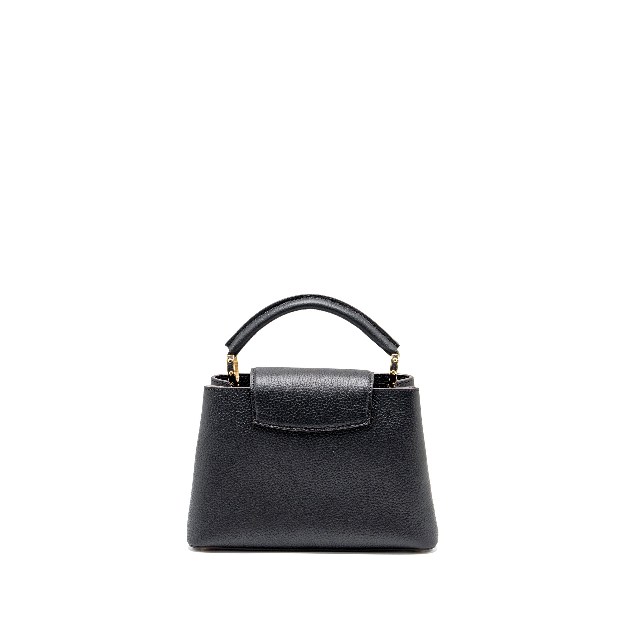 louis-vuitton-capucines-bb-calfskin-black-ghw