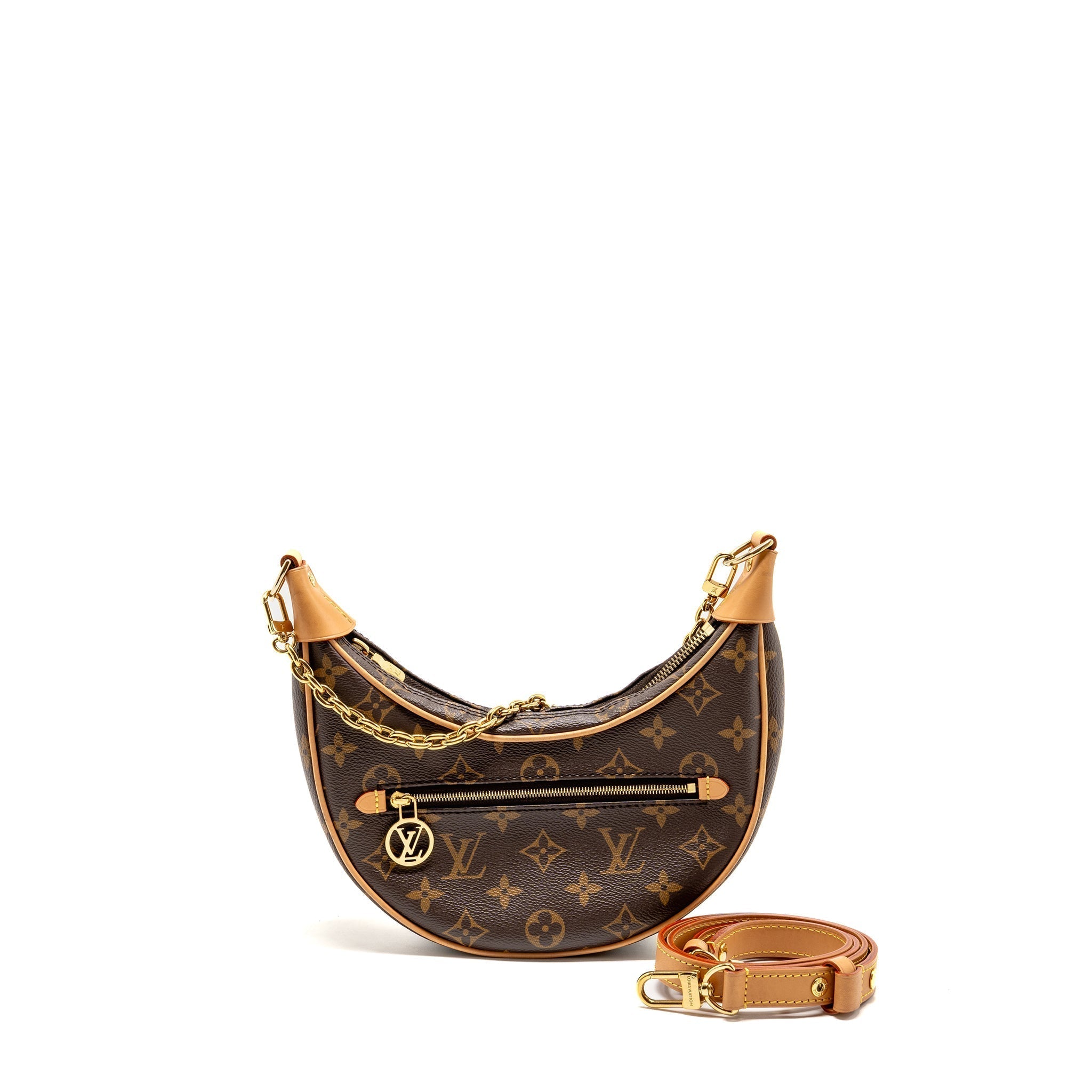 louis-vuitton-loop-pm-bag-monogram-canvas-ghw