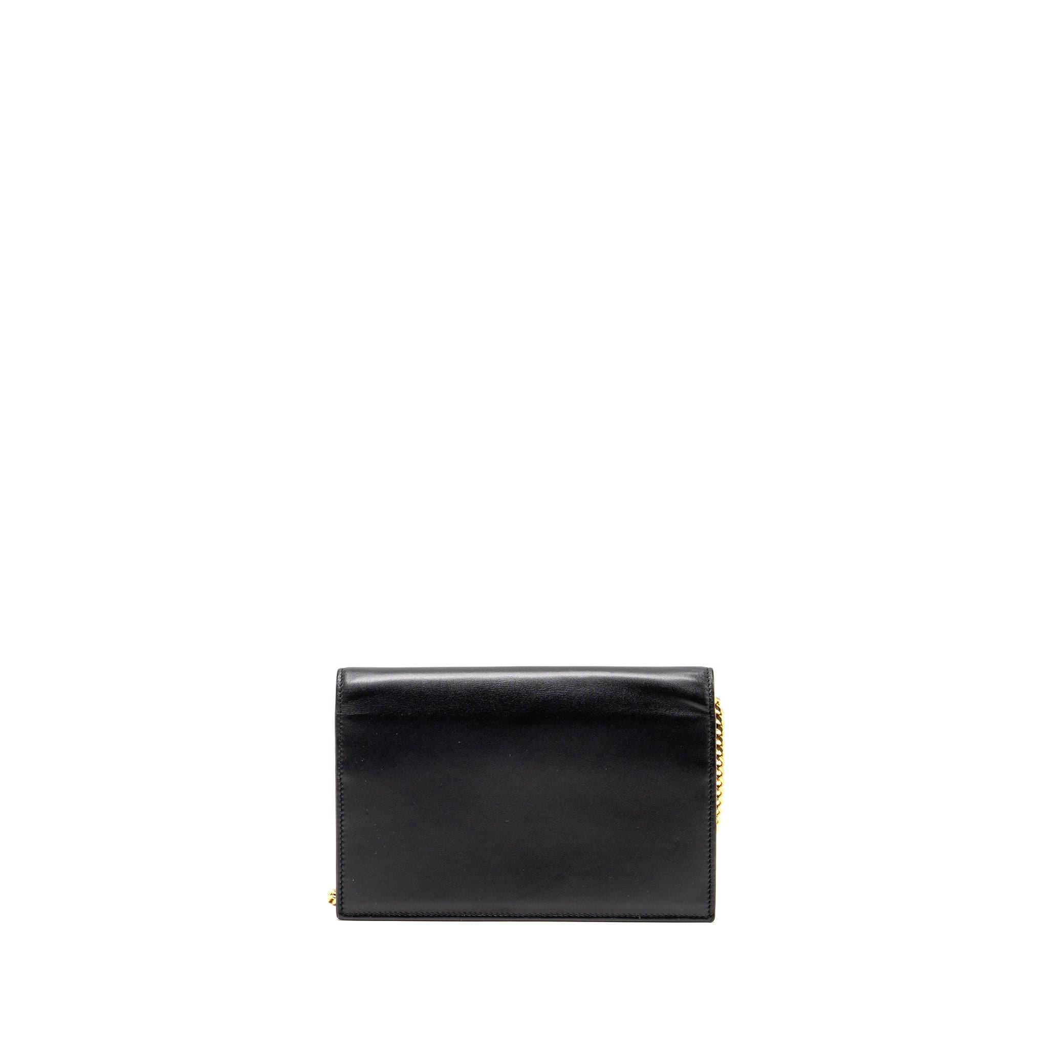 saint-laurent-ysl-small-tassel-kate-bag-calfskin-black-ghw
