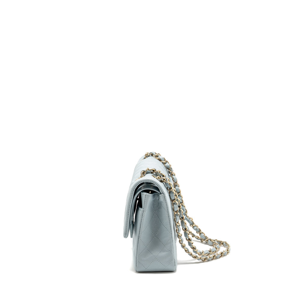 chanel-medium-classic-double-flap-bag-caviar-light-blue-lghw-microchip-1
