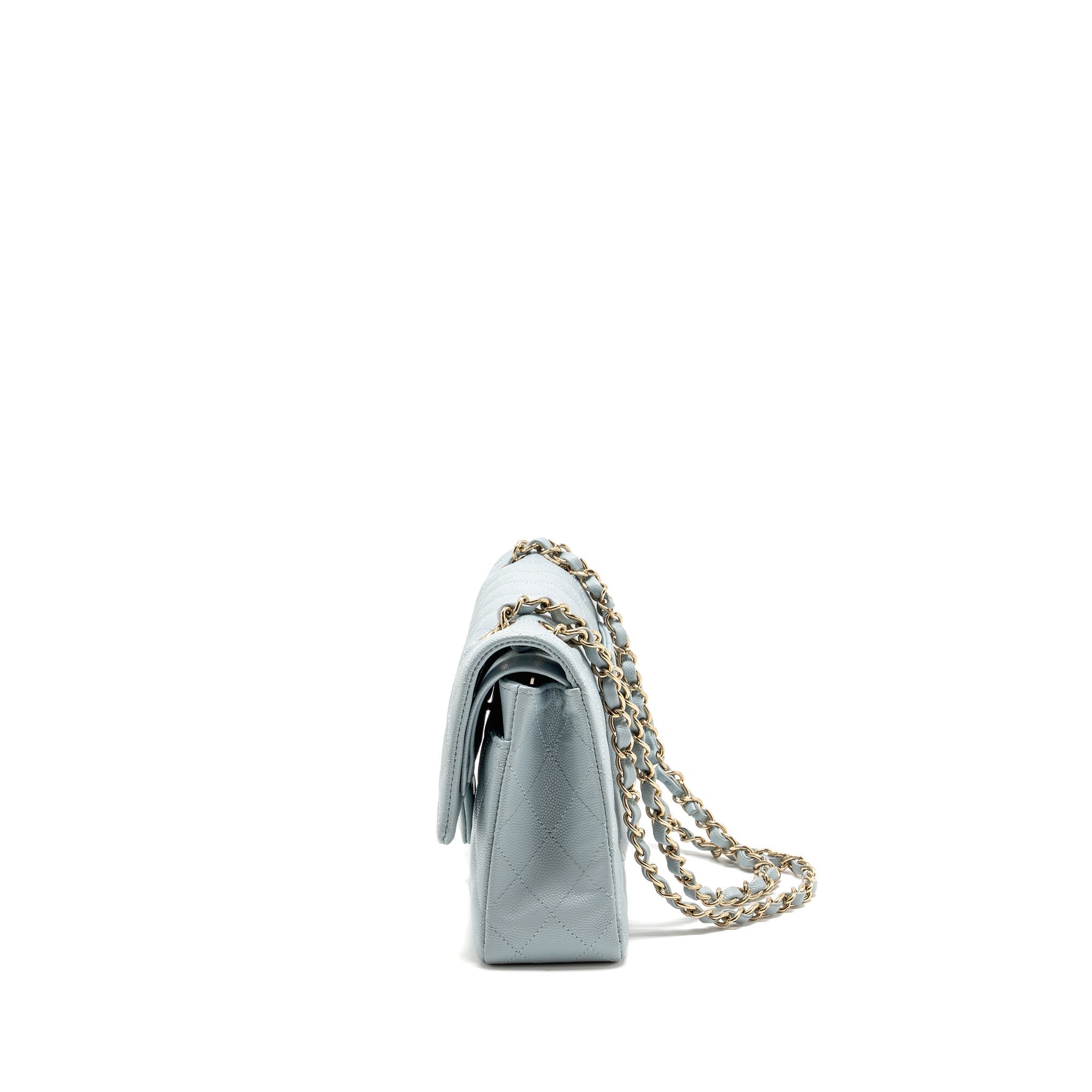 chanel-medium-classic-double-flap-bag-caviar-light-blue-lghw-microchip-1