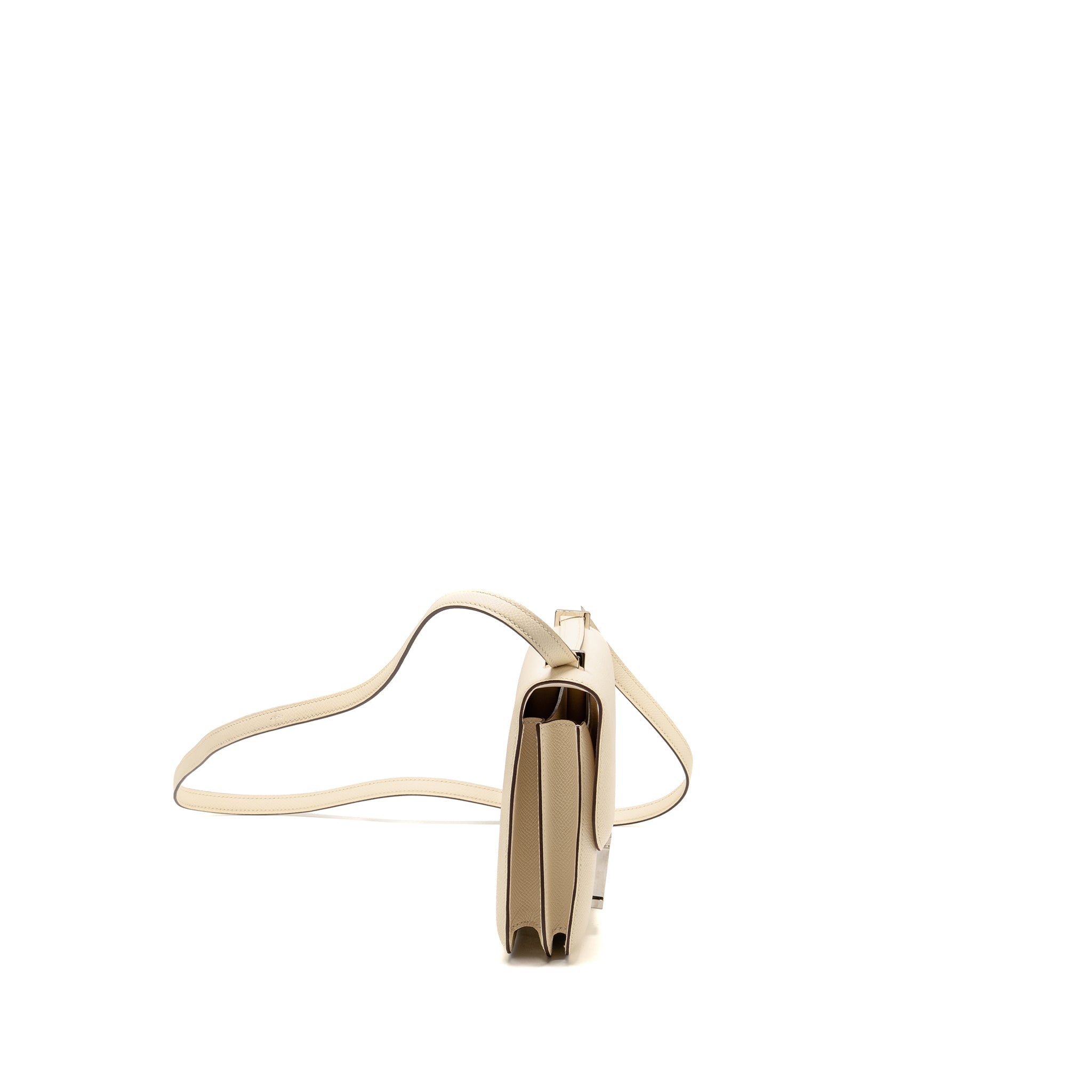 hermes-mini-constance-epsom-nata-shw-stamp-y