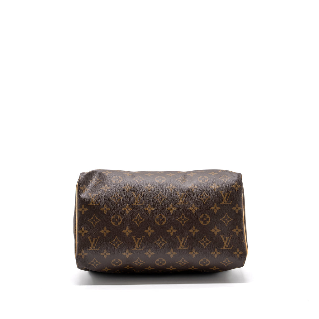 louis-vuitton-speedy-30-monogram-canvas-ghw-7