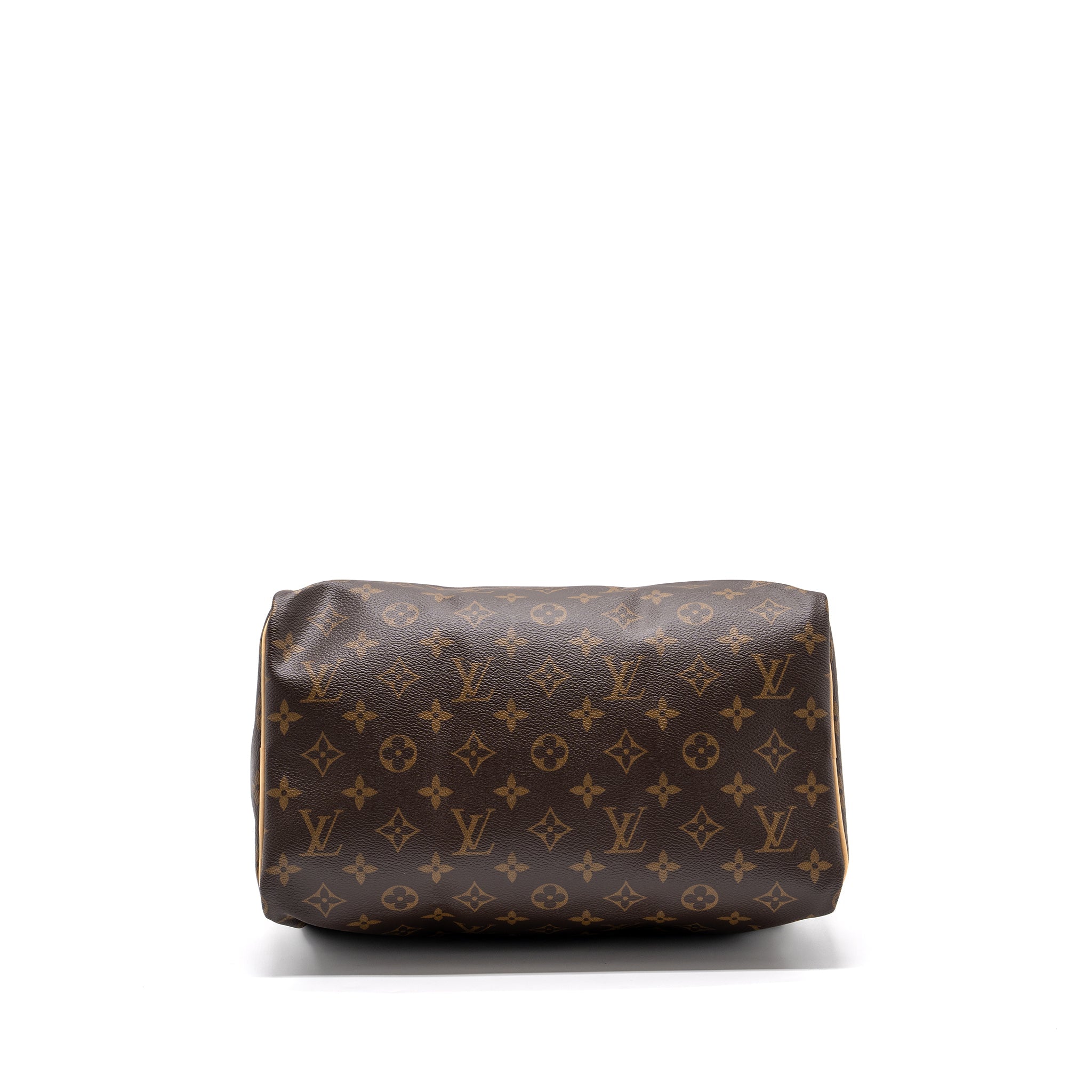 louis-vuitton-speedy-30-monogram-canvas-ghw-7