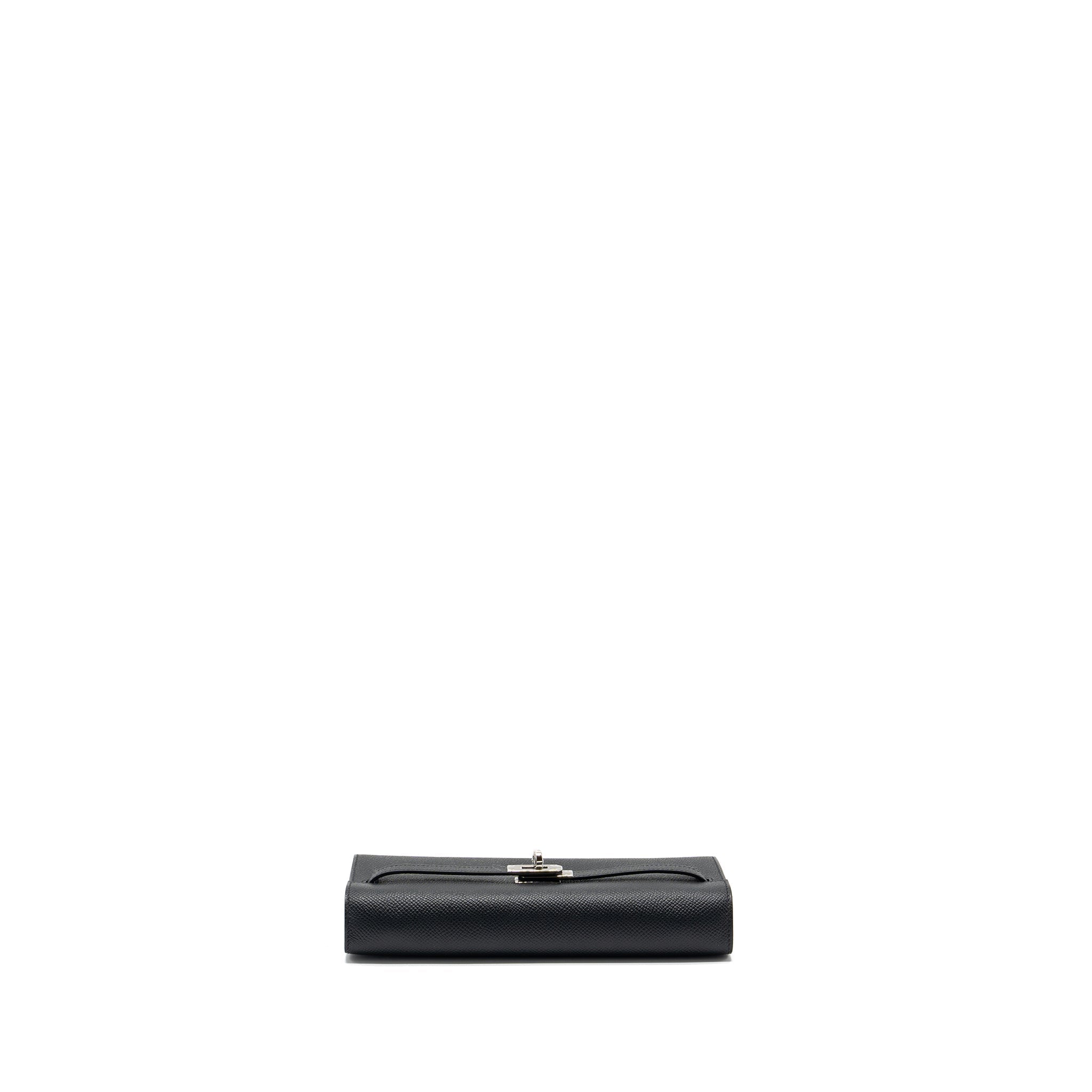 hermes-kelly-to-go-epsom-black-shw-stamp-b