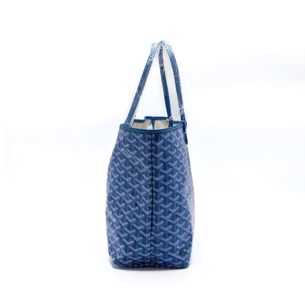 goyard-saint-louis-pm-tote-bag-blue-shw