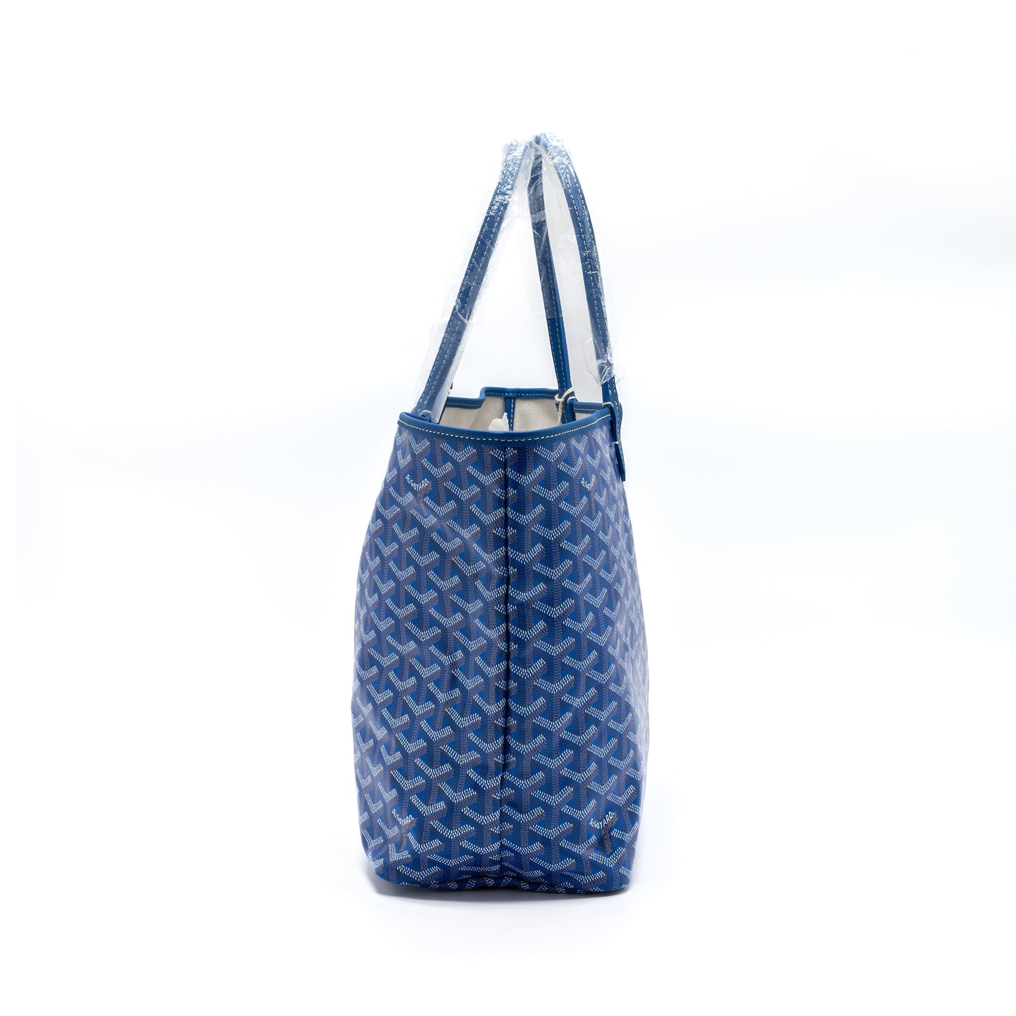 goyard-saint-louis-pm-tote-bag-blue-shw