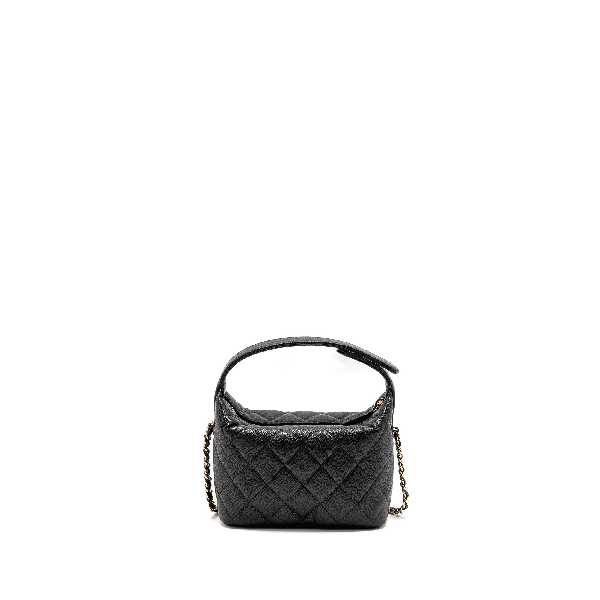 chanel-quilted-hobo-bag-with-chain-caviar-black-lghw-microchip