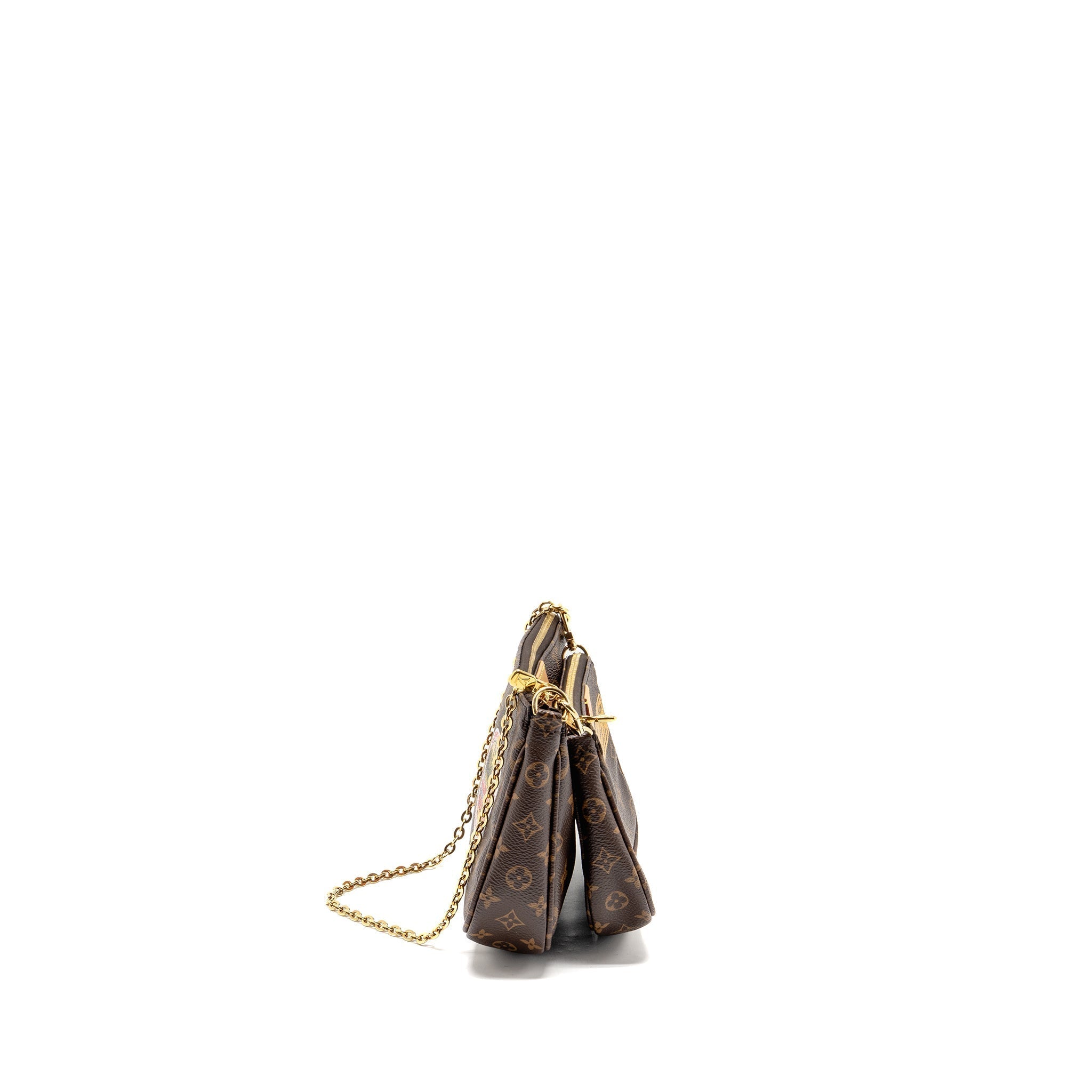 lv-bag-1
