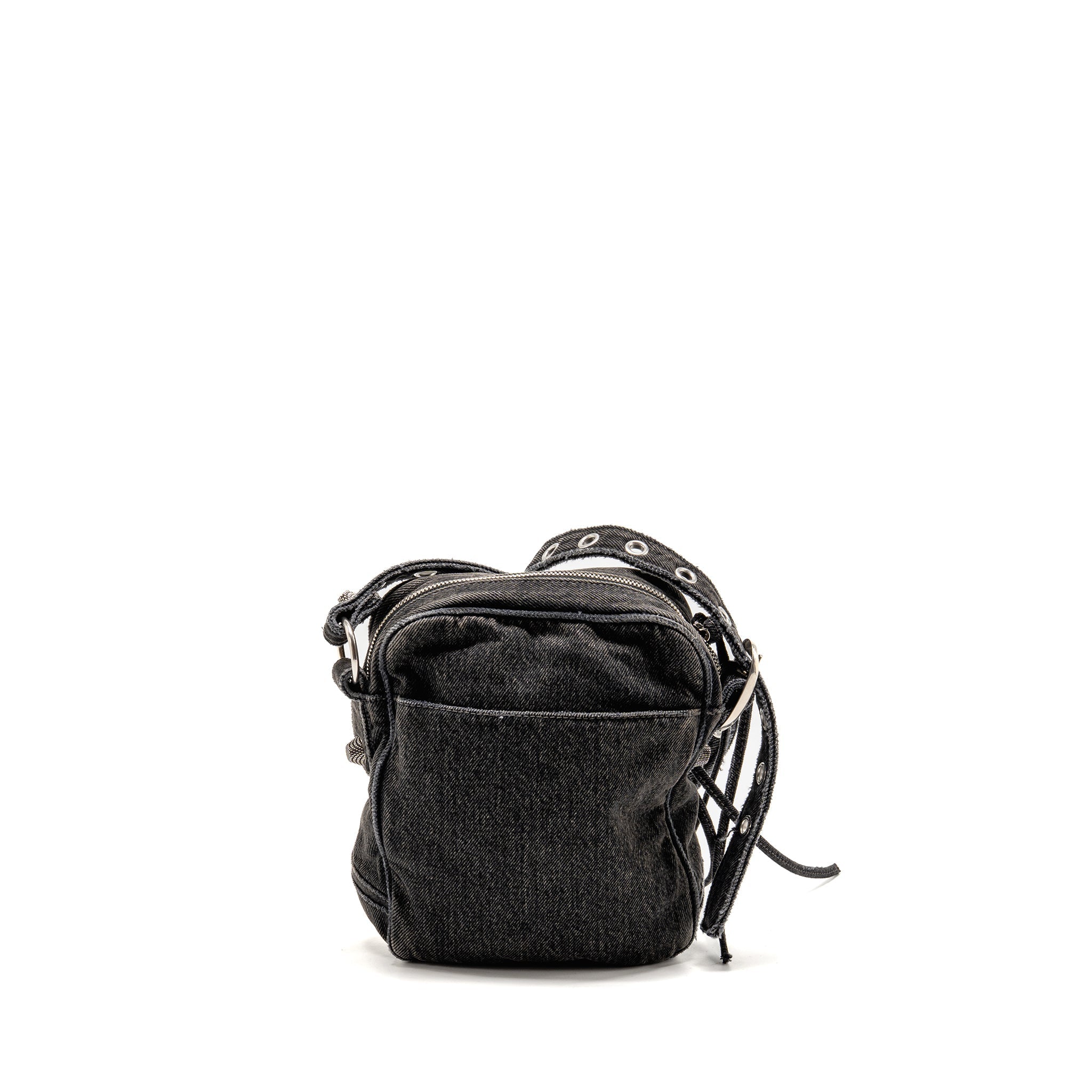 balenciaga-le-cagole-crossbody-bag-denim-black-shw