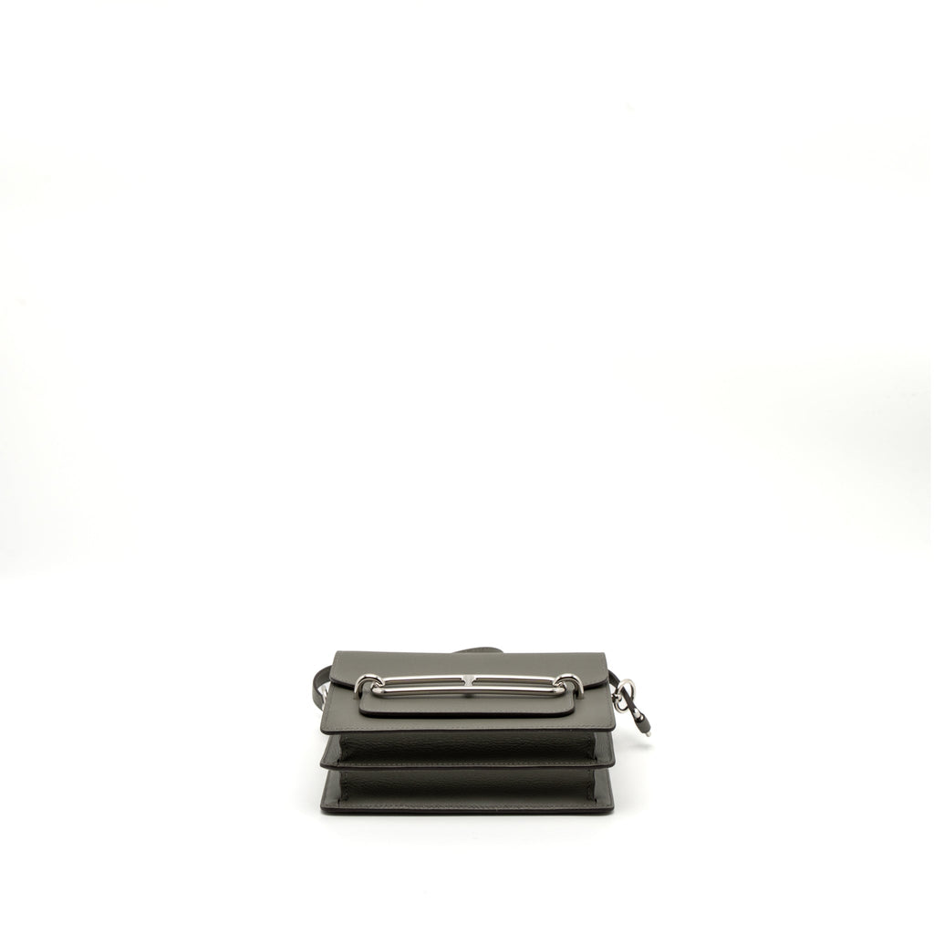 hermes-mini-roulis-evercolour-gris-meyer-shw-stamp-u