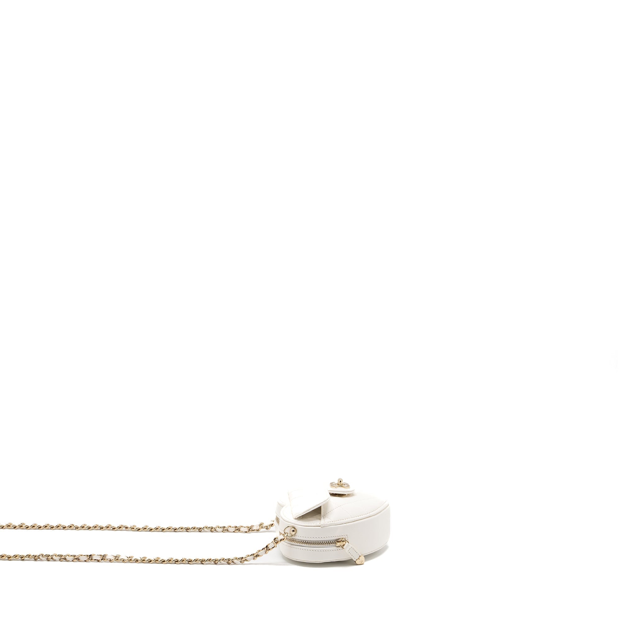 chanel-22s-small-heart-bag-lambskin-white-lghw-1