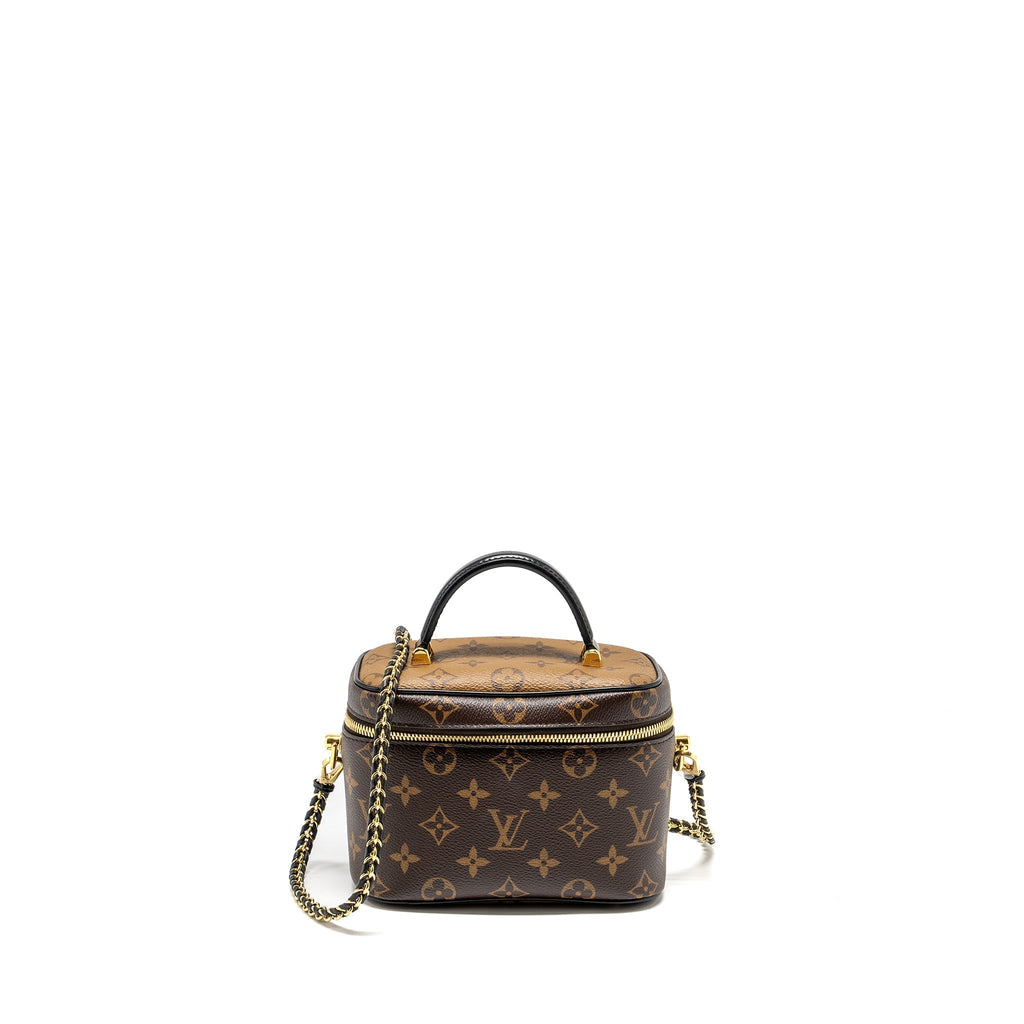 louis-vuitton-vanity-case-pm-monogram-reverse-canvas-ghw