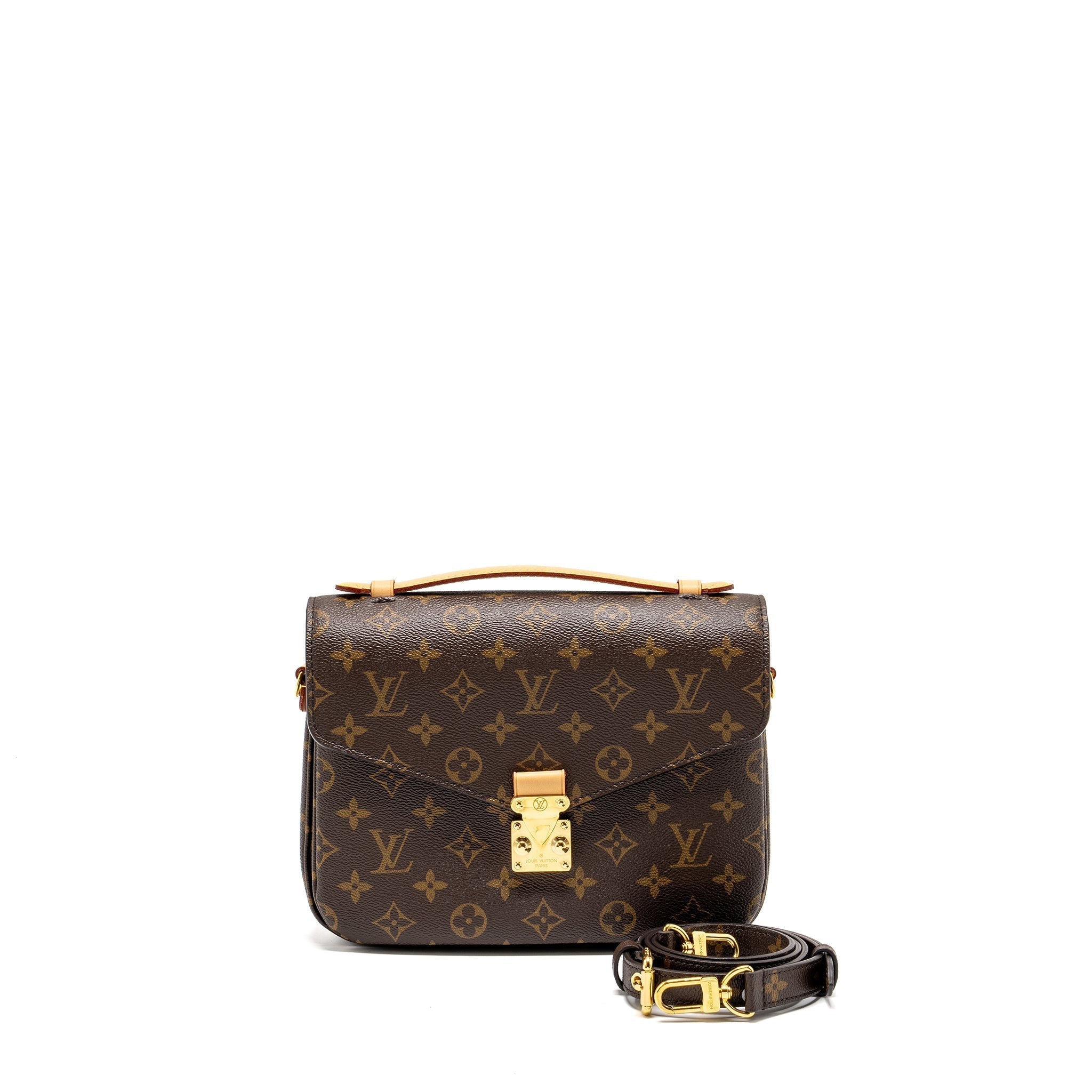 louis-vuitton-pochette-metis-monogram-canvas-ghw-27