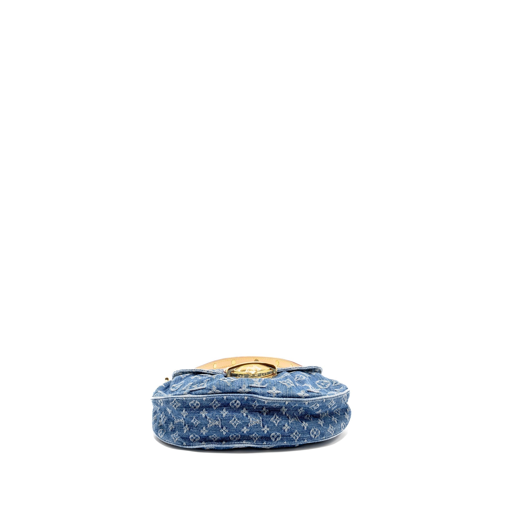 louis-vuitton-sunset-monogram-denim-remix-light-blue-limited-edition-ghw-copy-1