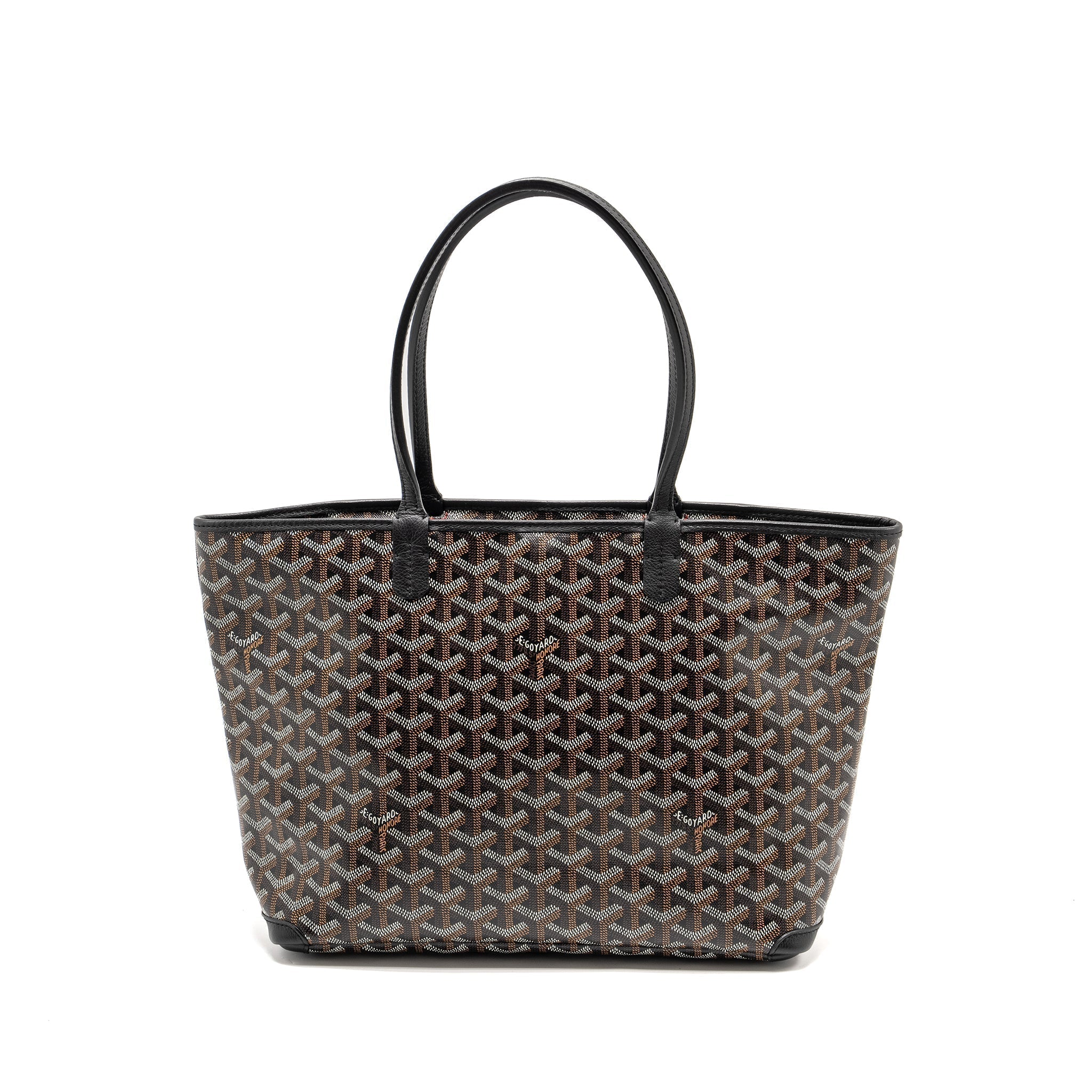 goyard-artois-pm-tote-bag-goyardline-canvas-black-shw