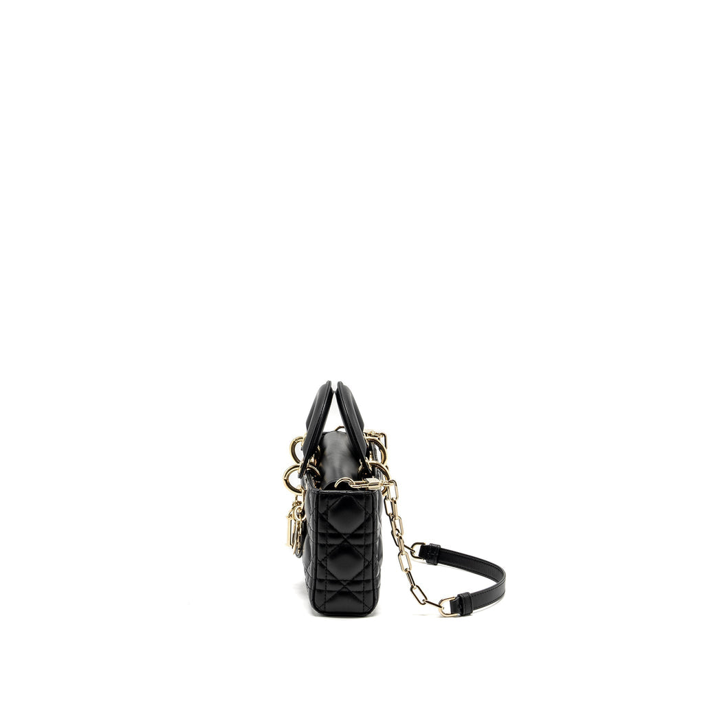 dior-lady-d-joy-small-bag-lambskin-black-lghw