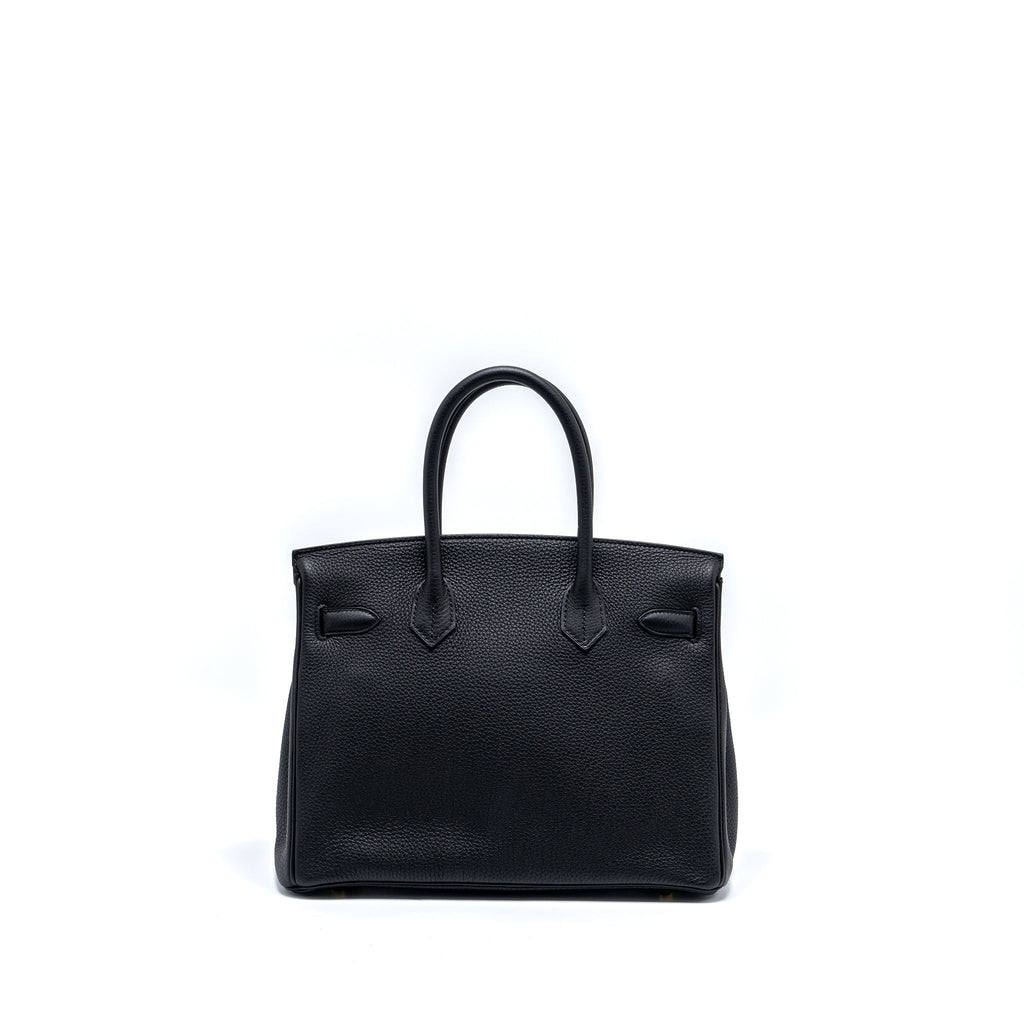 hermes-birkin-30-togo-black-ghw-stamp-d