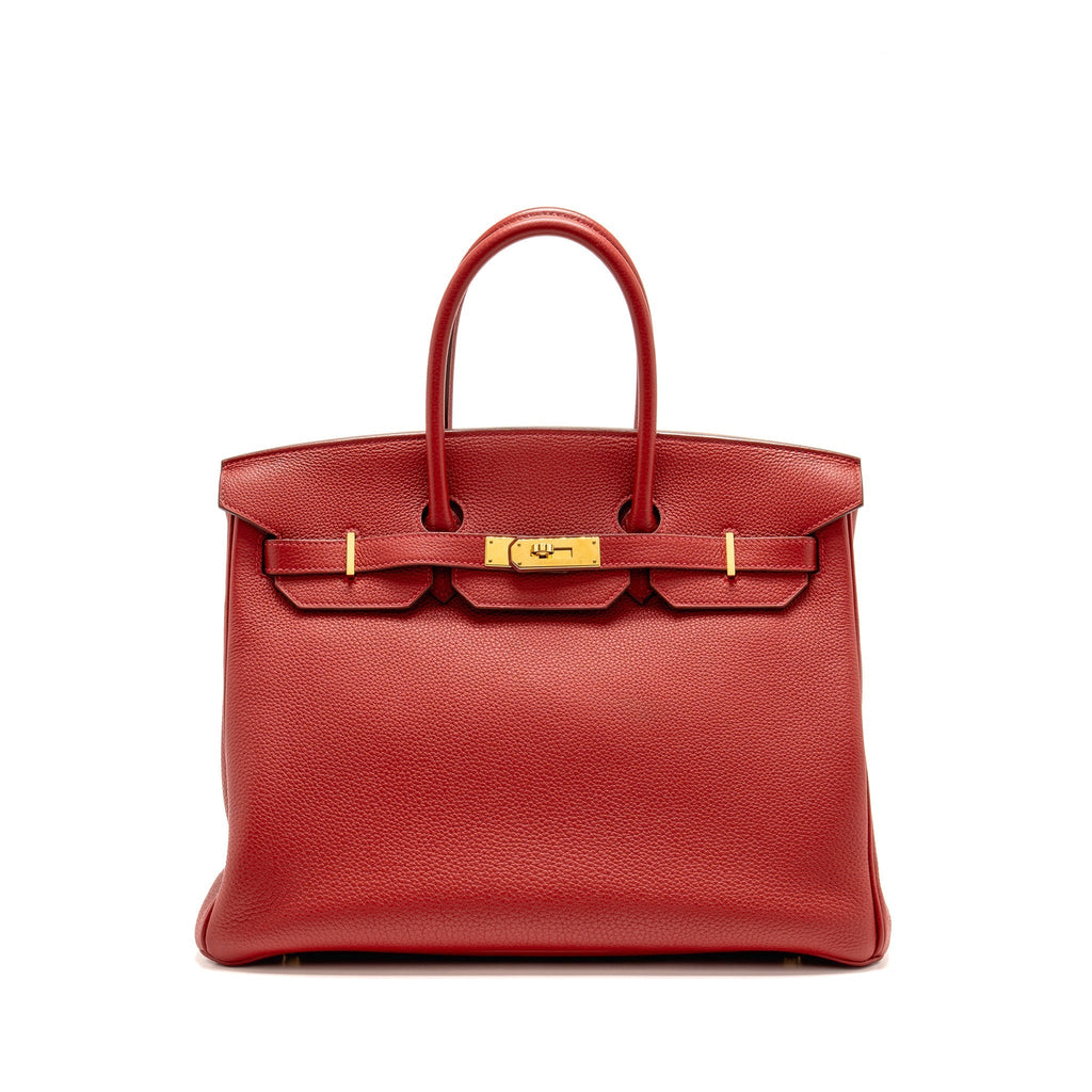 hermes-birkin-35-togo-rouge-vif-ghw-stamp-a