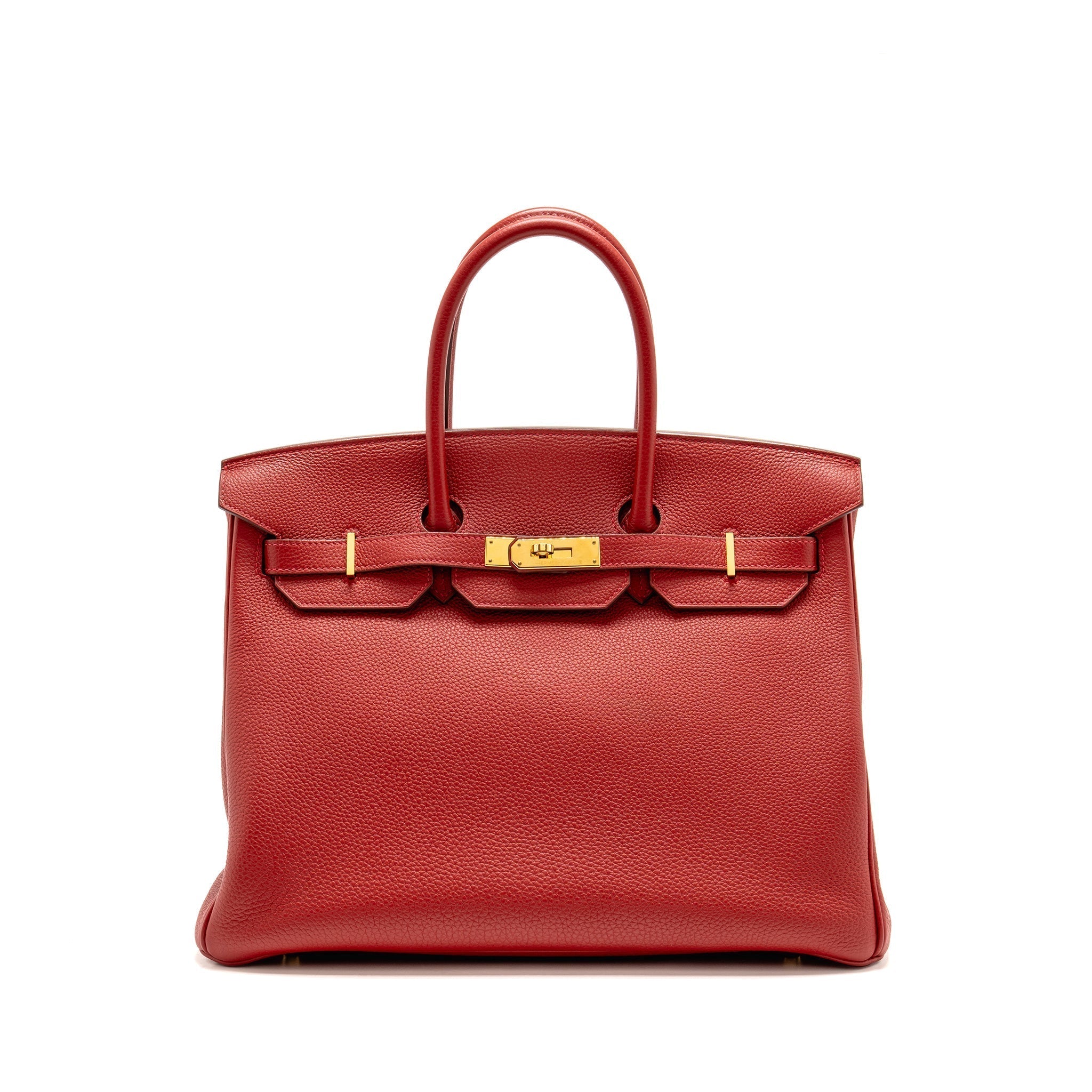 hermes-birkin-35-togo-rouge-vif-ghw-stamp-a