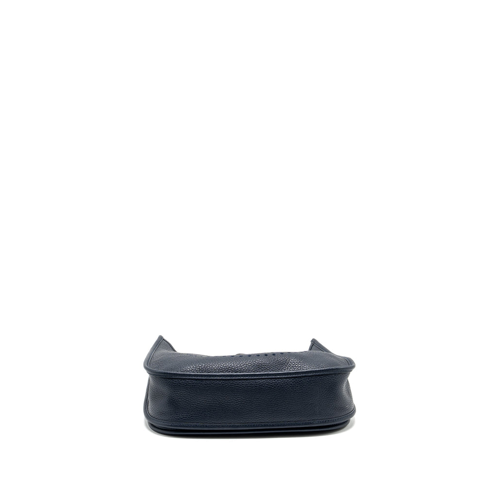hermes-evelyne-29-clemence-blue-nuit-shw-stamp-c