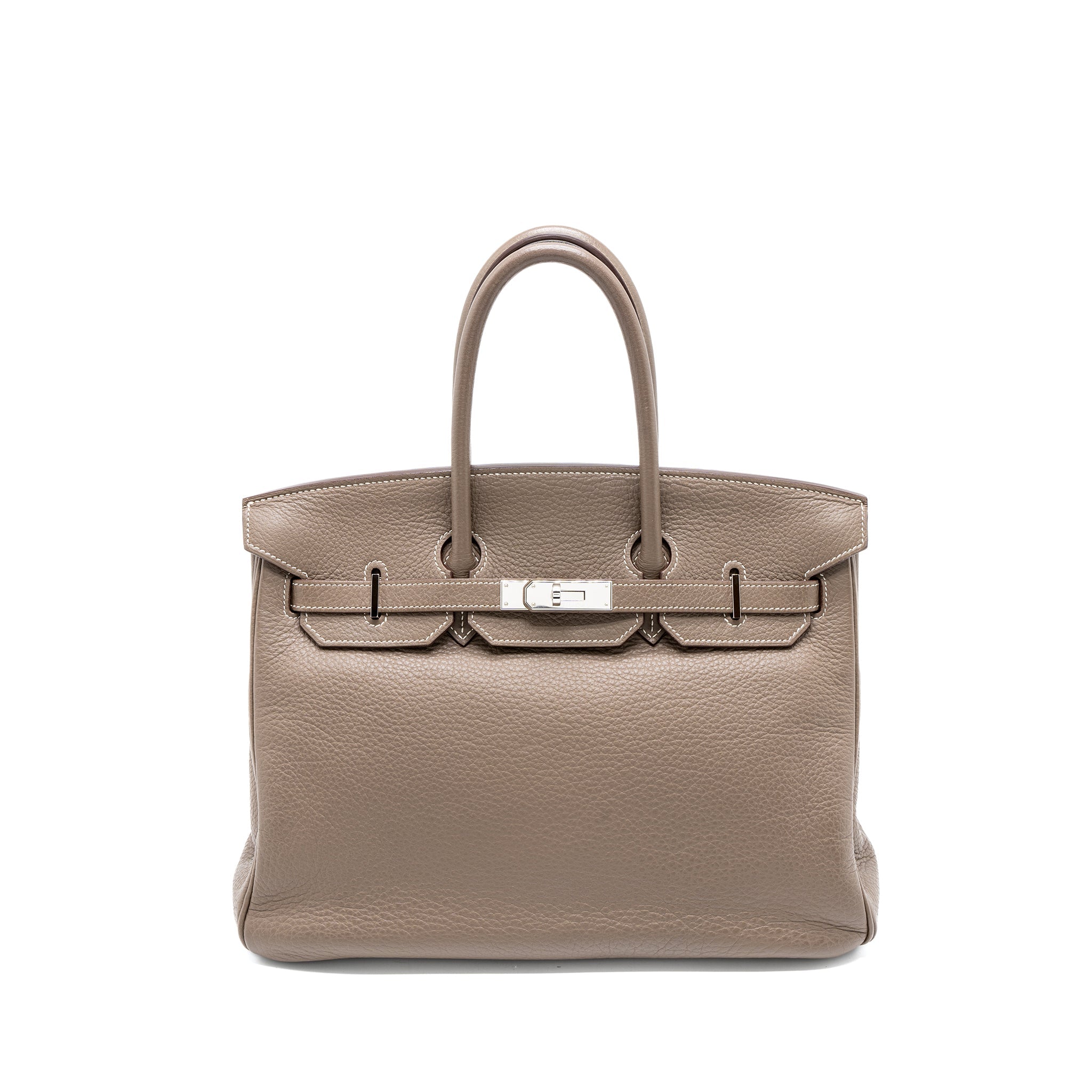 hermes-birkin-35-clemence-etoupe-shw-stamp-square-l