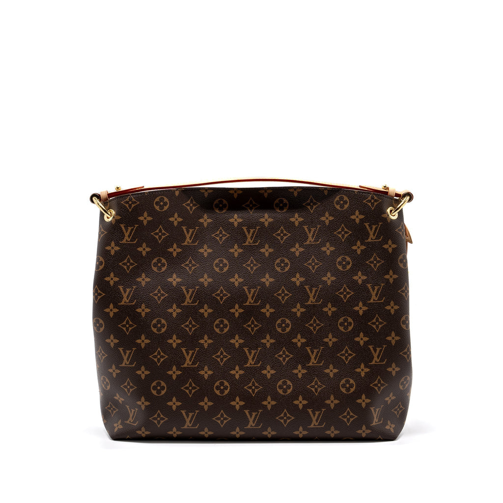 louis-vuitton-graceful-mm-monogram-canvas-ghw-new-version