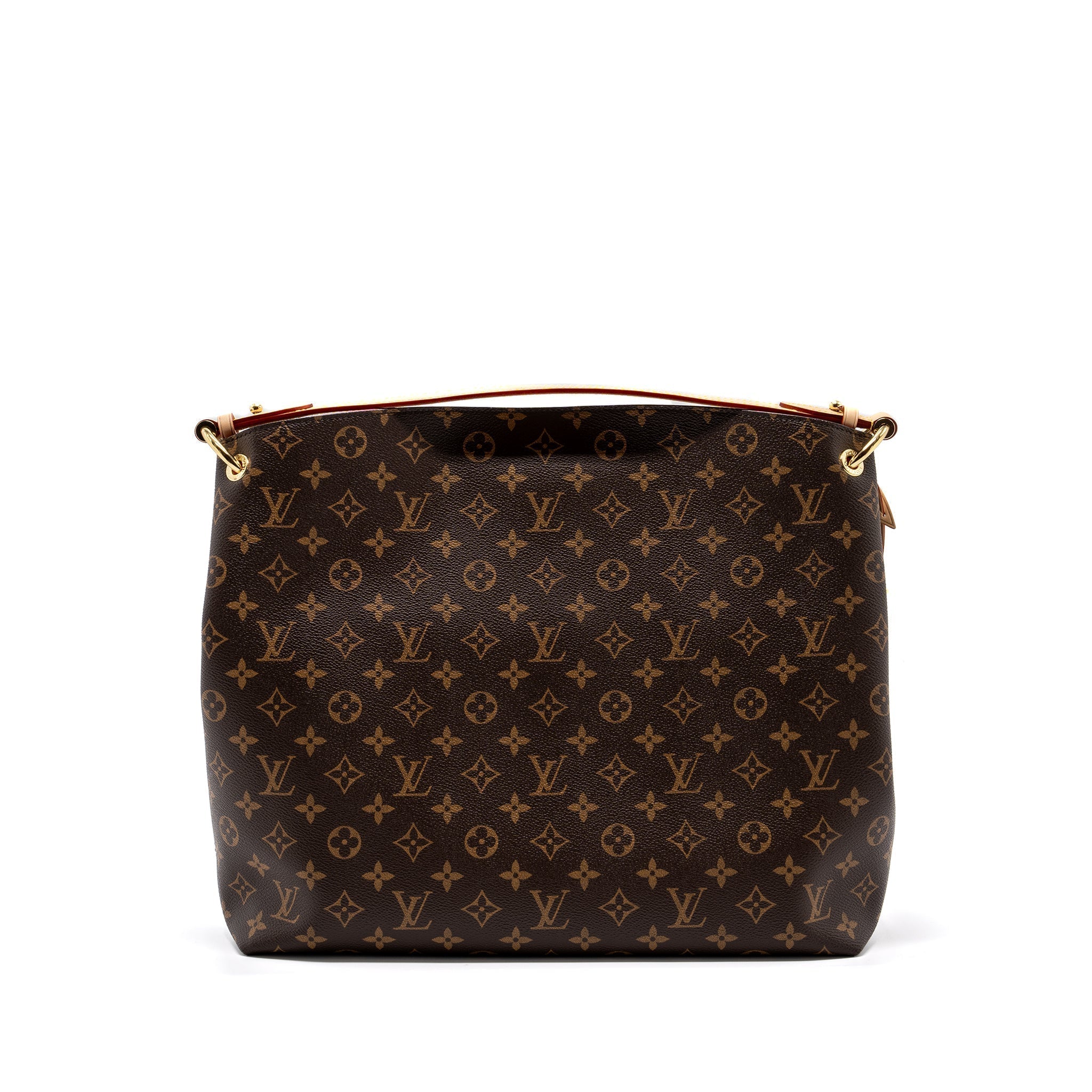 louis-vuitton-graceful-mm-monogram-canvas-ghw-new-version