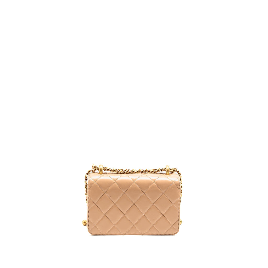 chanel-gold-crush-mini-flap-bag-calfskin-beige-ghw-microchip
