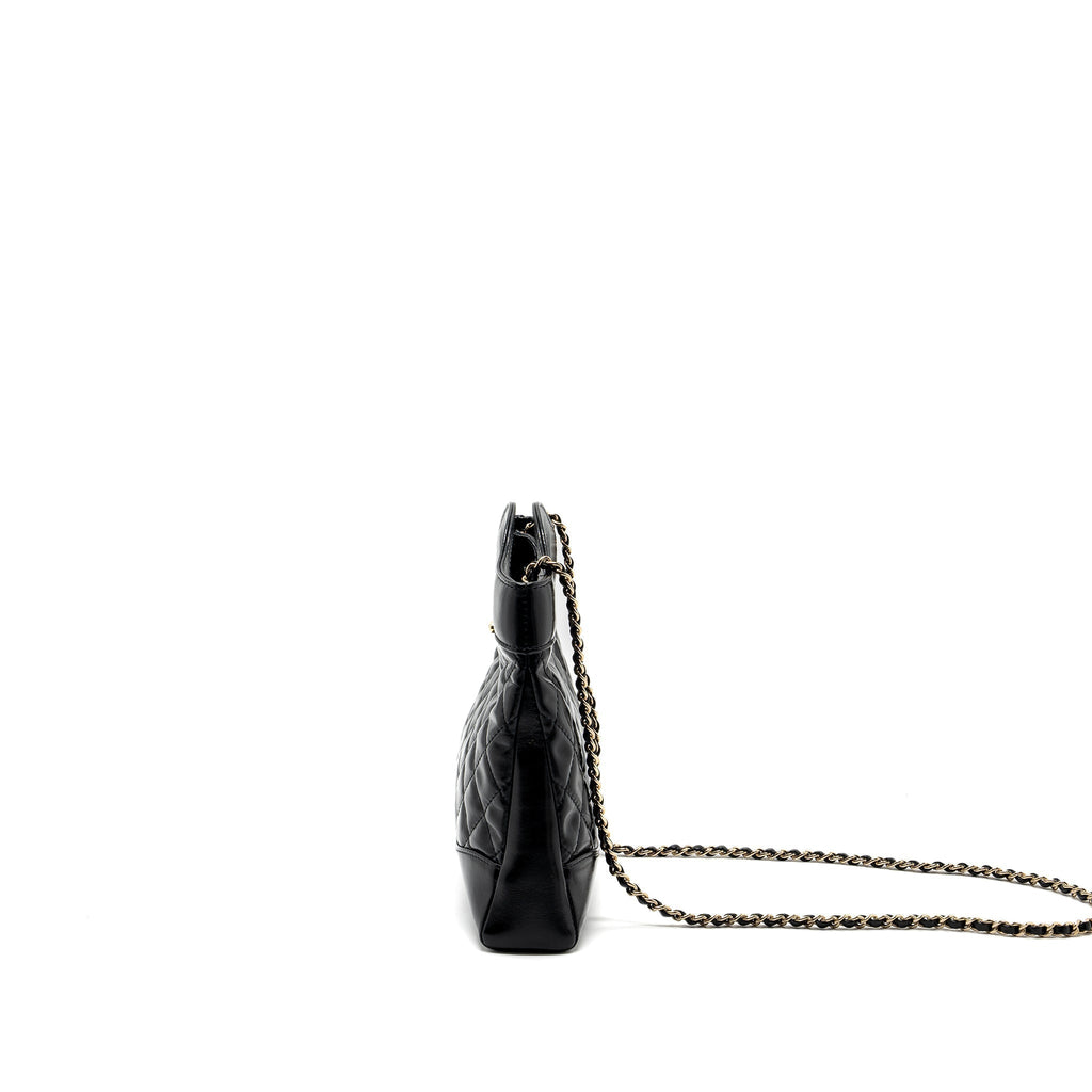 chanel-24c-mini-31-bag-shiny-calfskin-black-lghw-microchip
