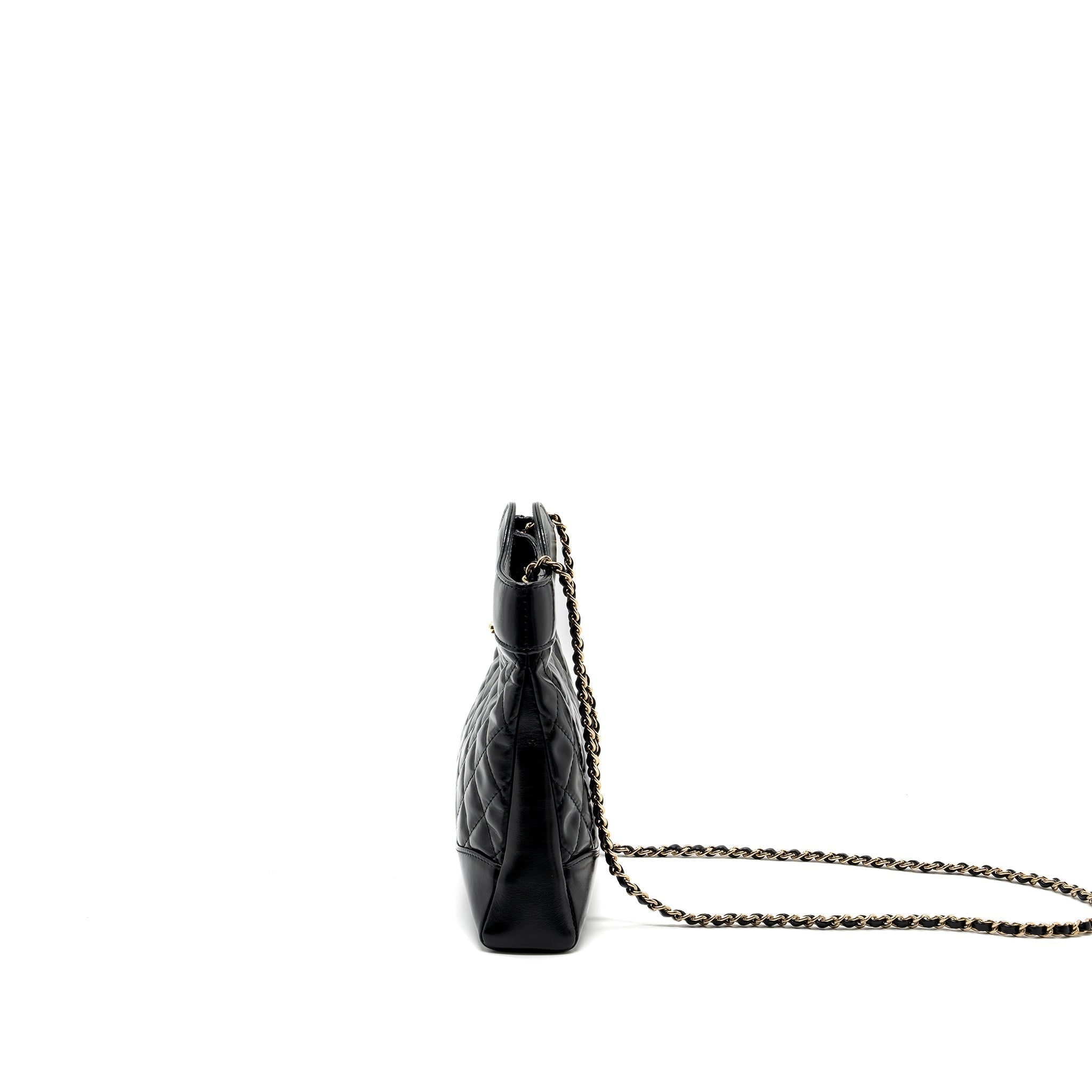 chanel-24c-mini-31-bag-shiny-calfskin-black-lghw-microchip