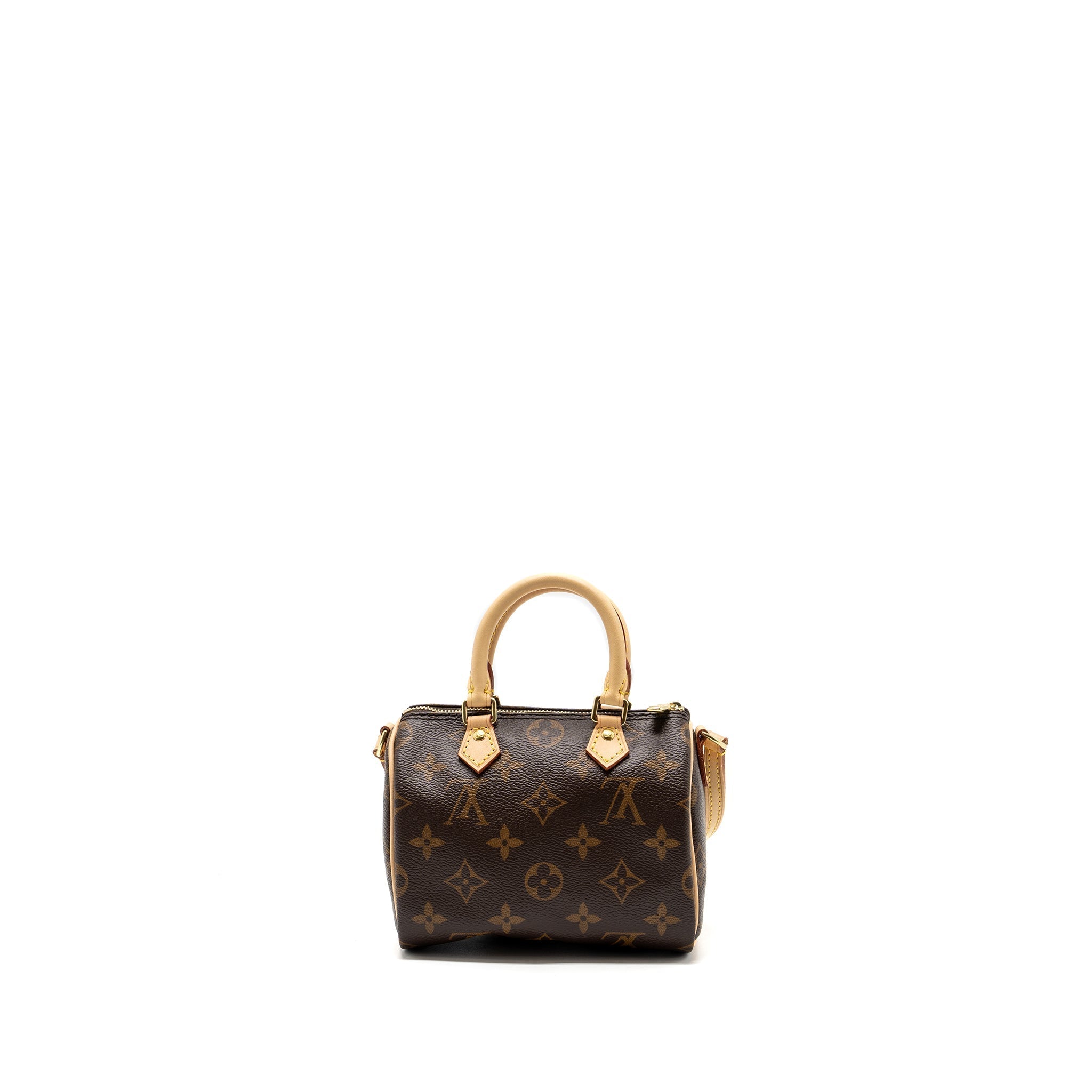 louis-vuitton-nano-speedy-monogram-canvas-ghw-old-version-1