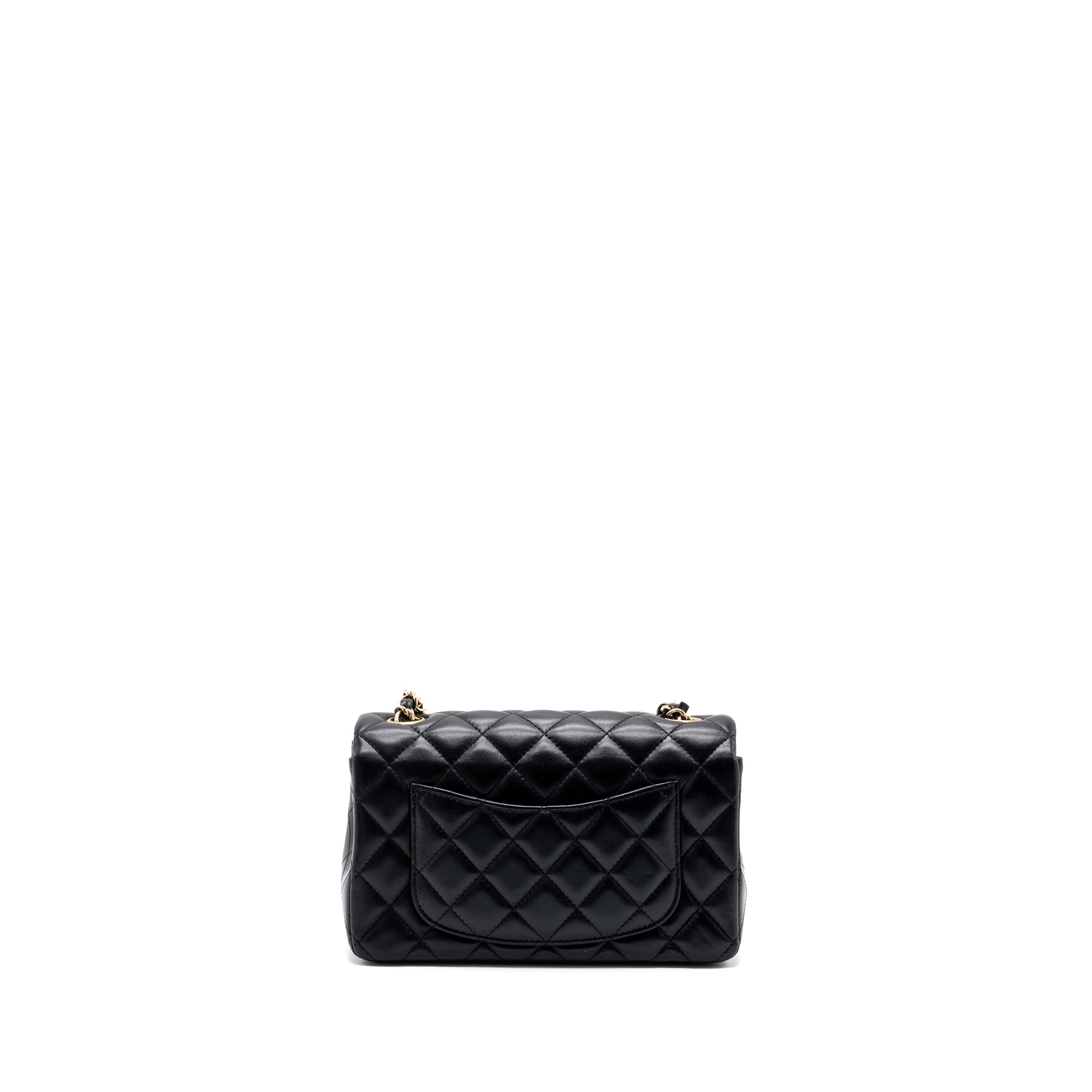 chanel-mini-rectangular-flap-bag-lambskin-black-ghw-microchip