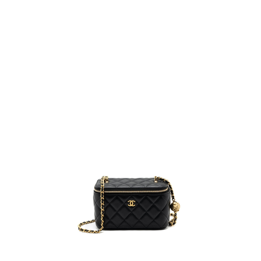 chanel-pearl-crush-long-vanity-lambskin-black-ghw-microchip-1