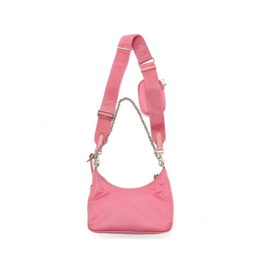 prada-re-edition-2005-nylon-leather-pink-shw