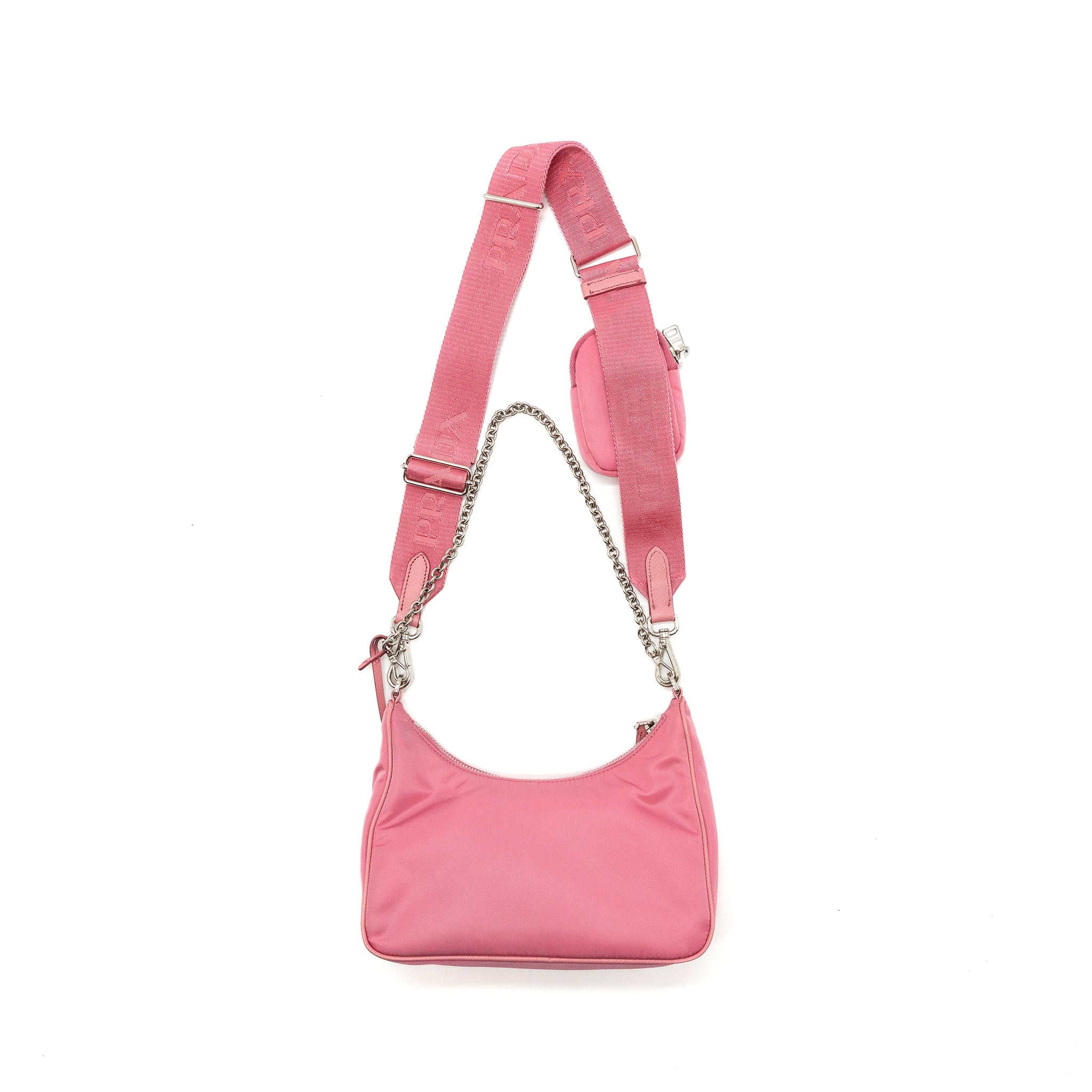prada-re-edition-2005-nylon-leather-pink-shw