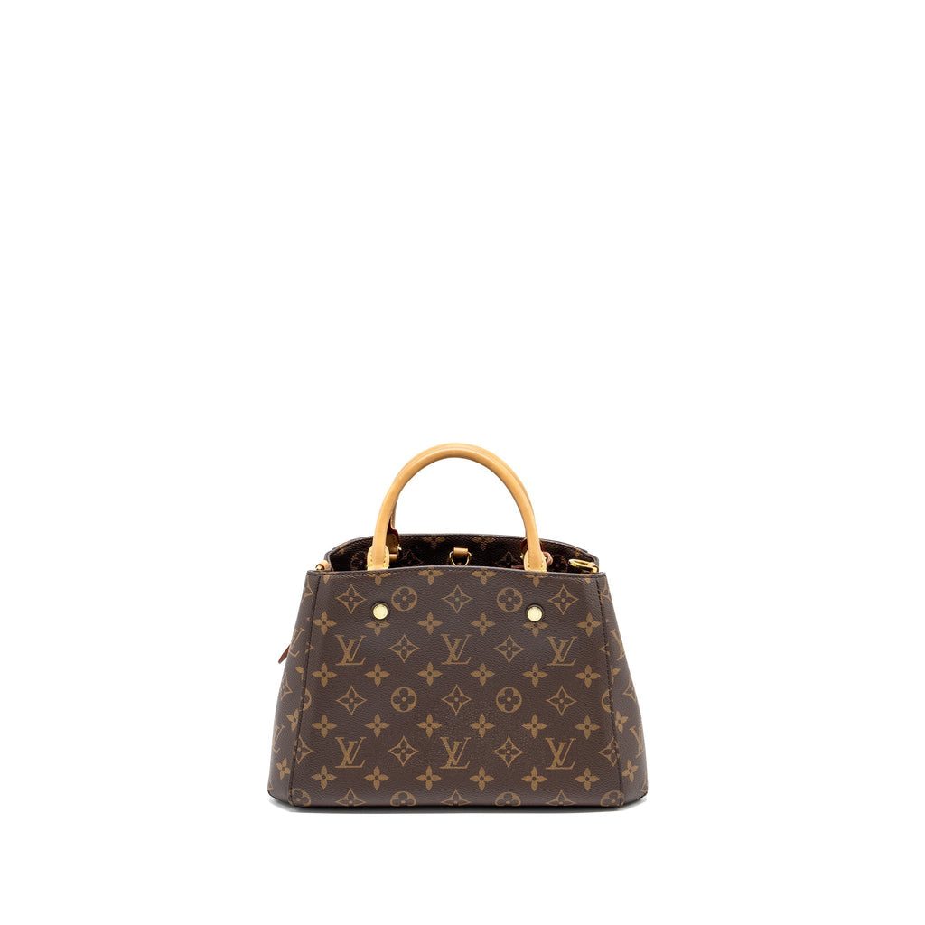 louis-vuitton-montaigne-bb-monogram-canvas-ghw-2