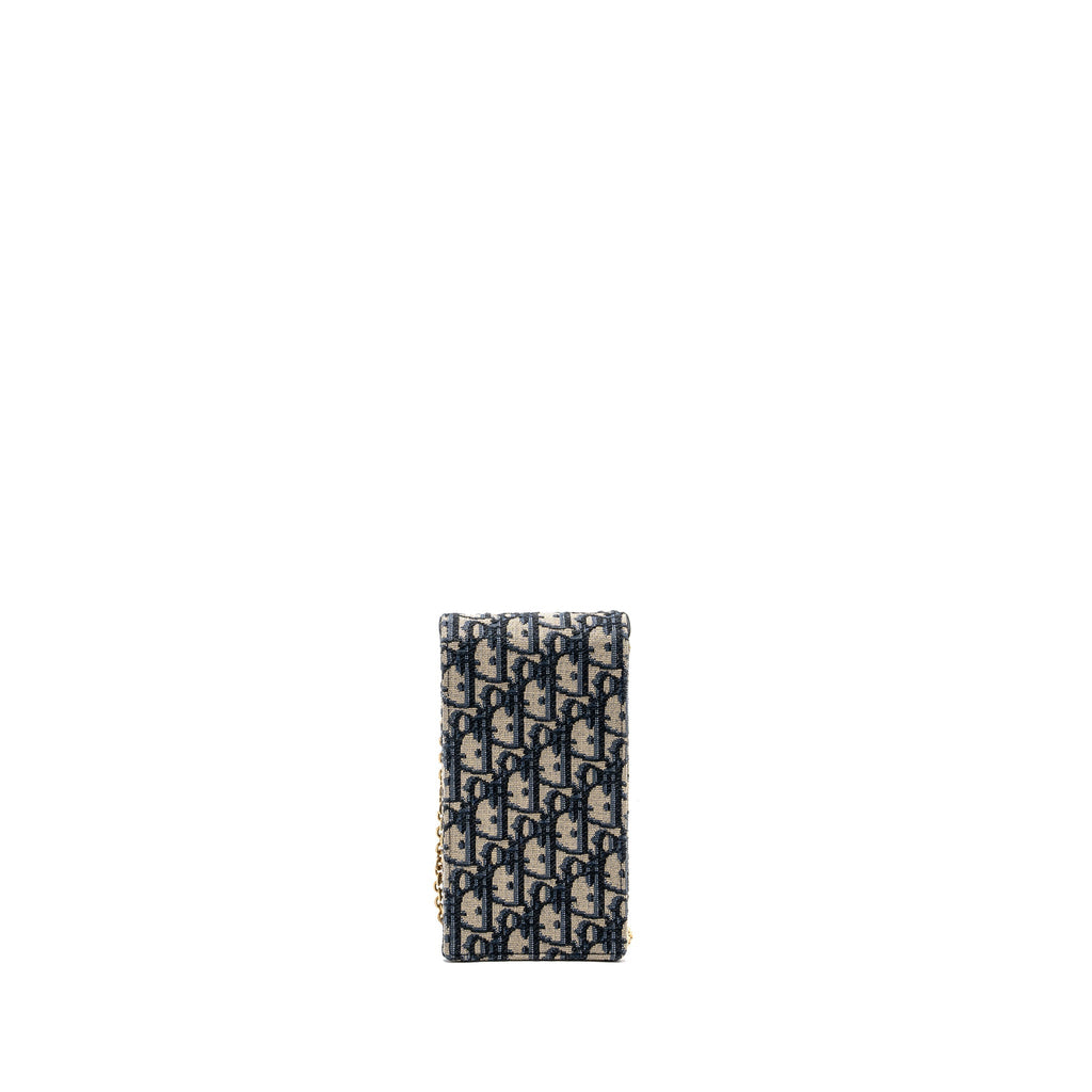 dior-saddle-phone-pouch-dior-oblique-jacquard-blue-ghw