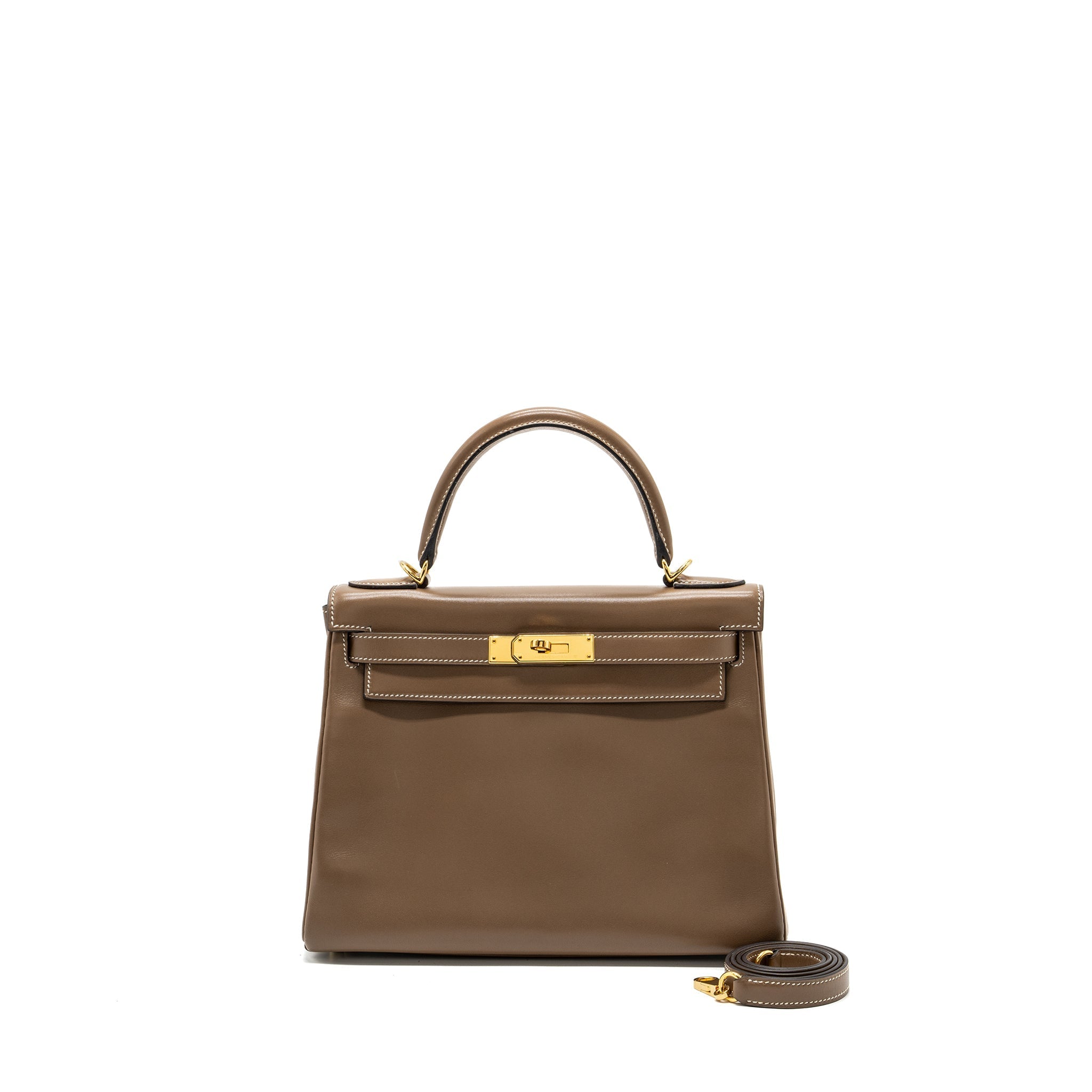 hermes-kelly-28-tadelakt-etoupe-ghw-stamp-a