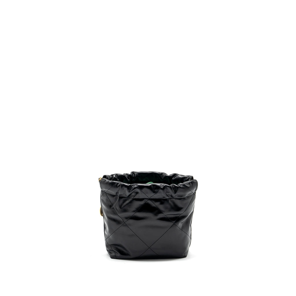 chanel-mini-22-bag-shiny-calfskin-black-ghw-microchip-4
