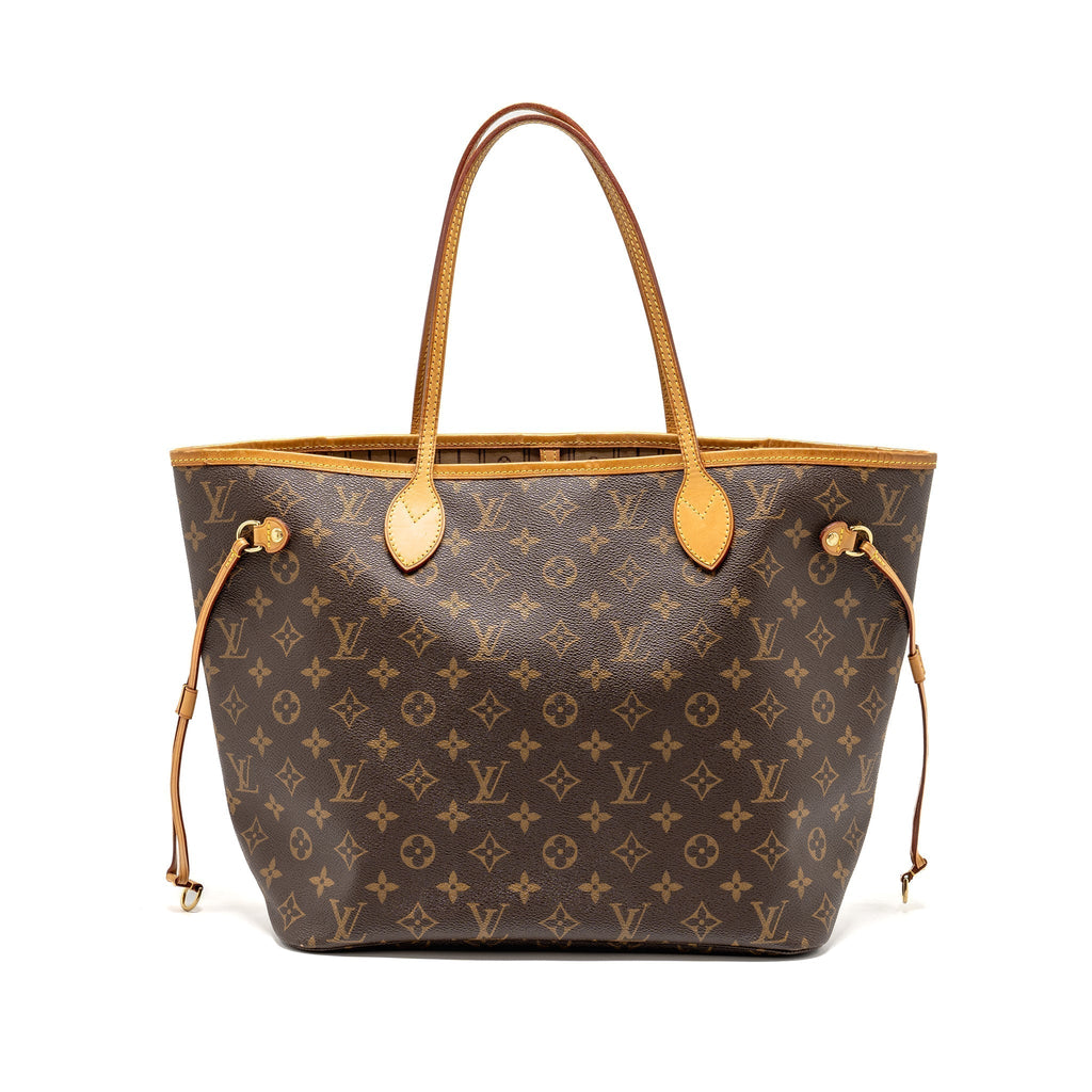 louis-vuitton-neverfull-mm-monogram-canvas-ghw-9